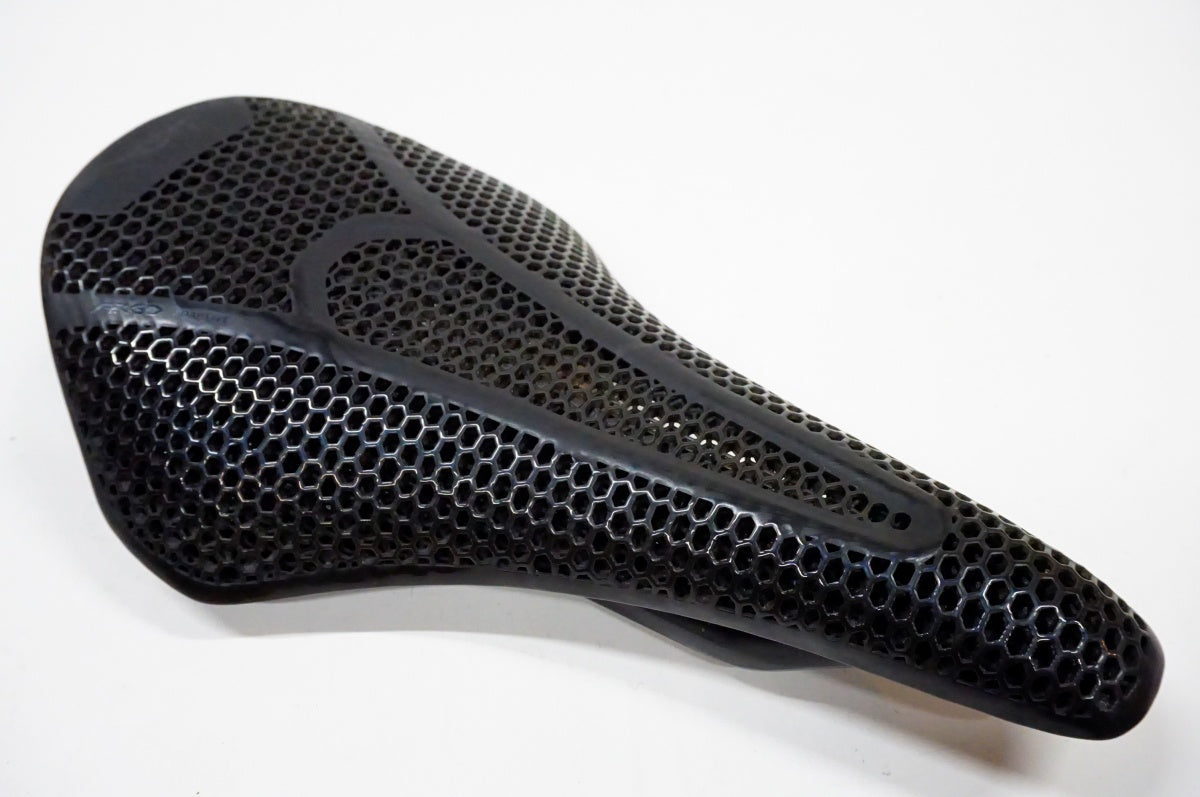 FIZIK 「フィジーク」 VENTO ARGO 00 ADAPTIVE サドル / 名古屋大須店