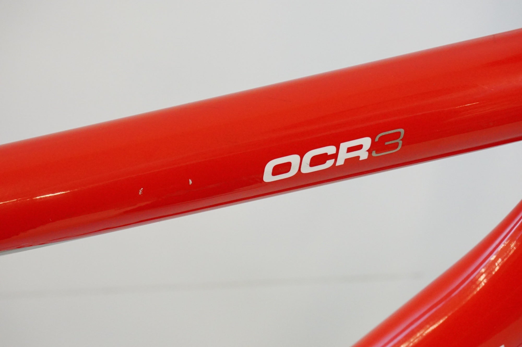GIANT 「ジャイアント」 OCR3 2008年モデル ロードバイク / 浜松店