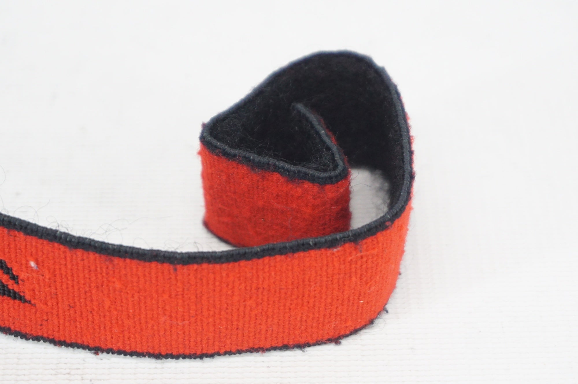 BRIDGESTONE 「ブリヂストン」 裾バンド / 阪急塚口店