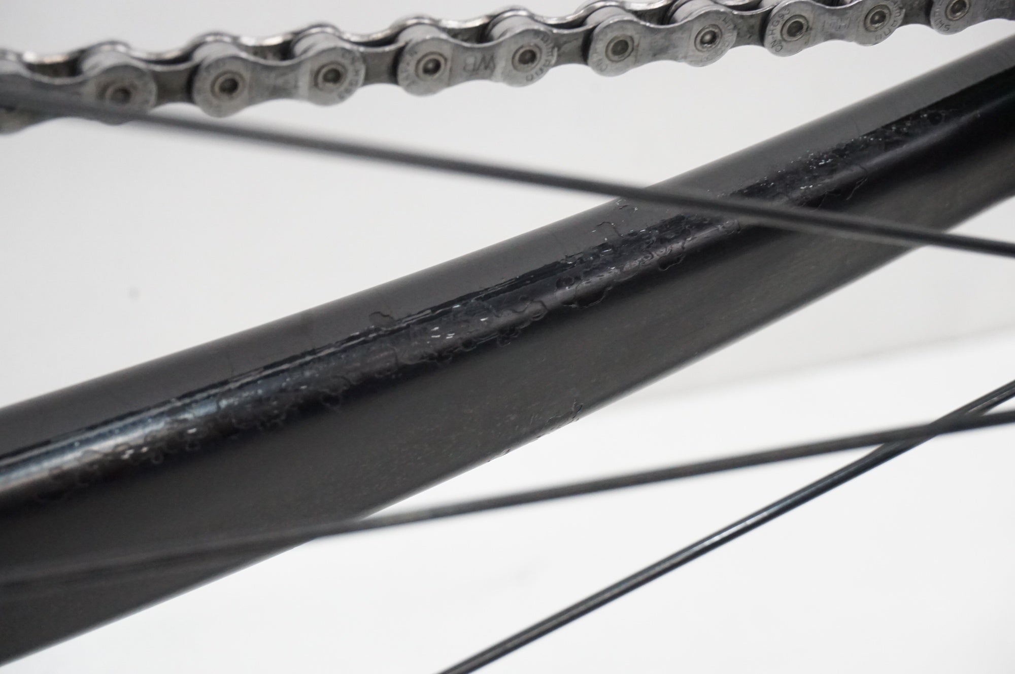 GIANT 「ジャイアント」 TALON 27.5 3 2015年モデル マウンテンバイク / 大宮店