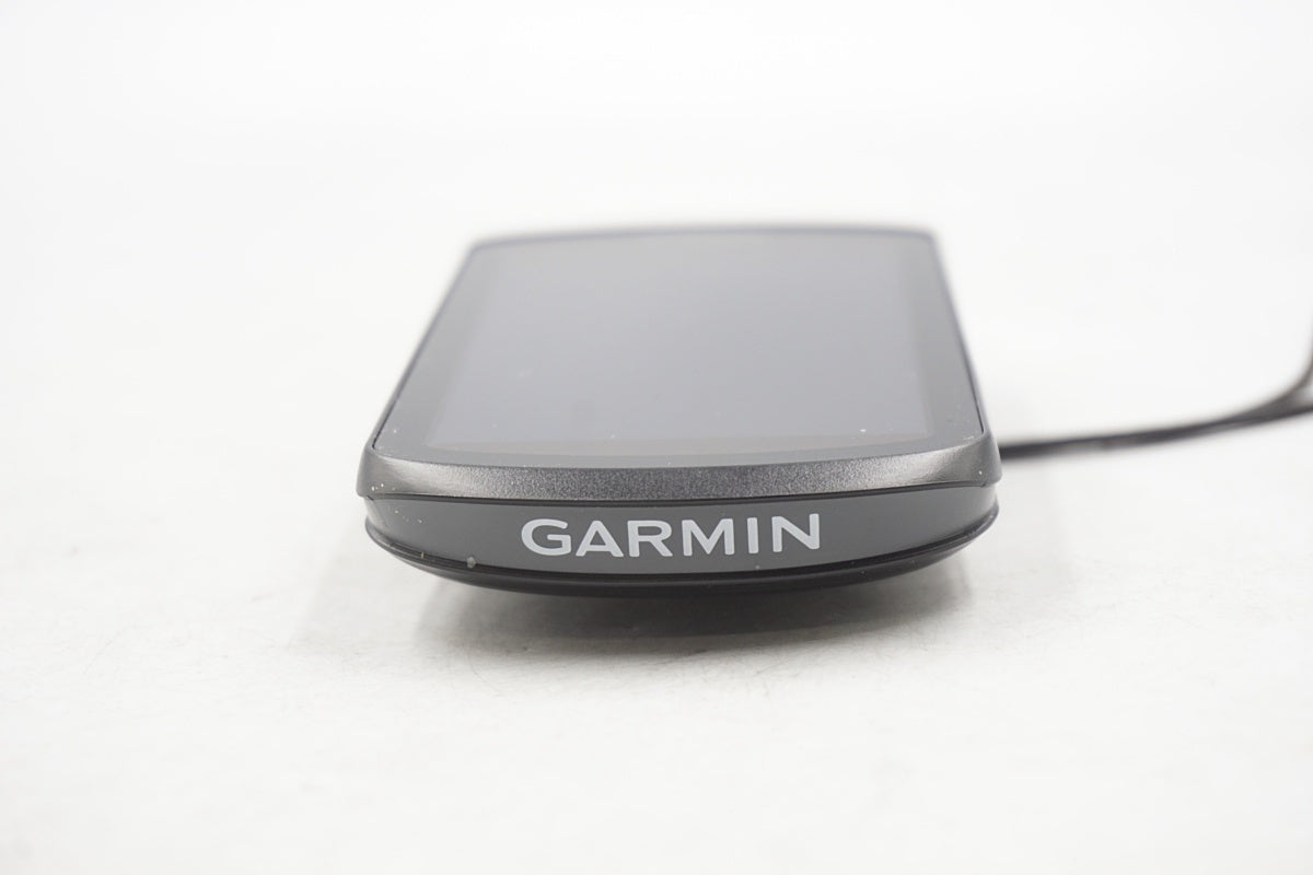 GARMIN 「ガーミン」 EDGE1040 SOLAR サイクルコンピューター / 奈良店
