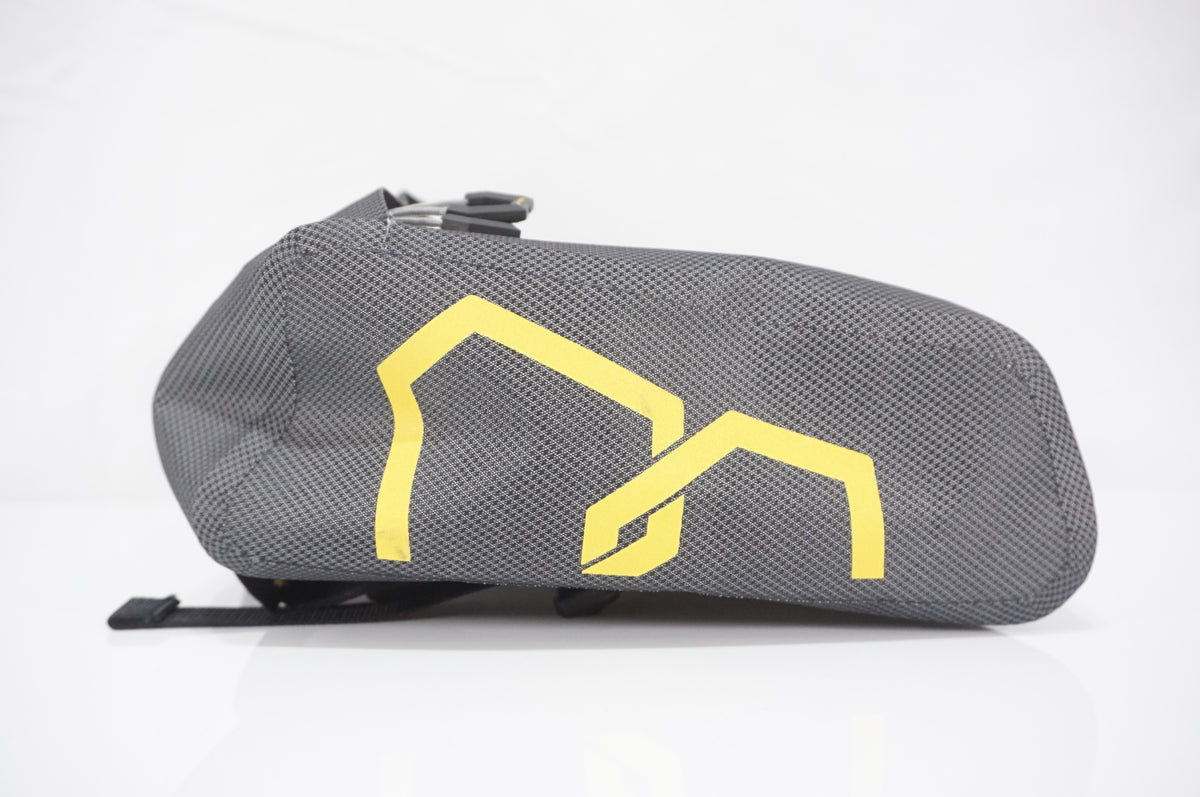 APIDURA 「アピデュラ」 ハンドルバーバッグ用アクセサリー / AKIBA店