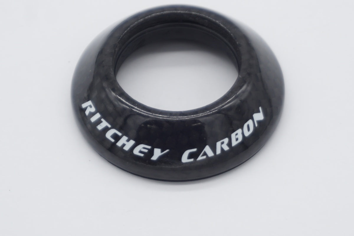RITCHEY 「リッチー」 ヘッドパーツセット/ 滋賀大津店