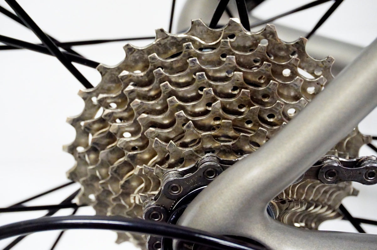 TREK 「トレック」 EMONDA ALR5 2018年モデル ロードバイク / 名古屋大須店