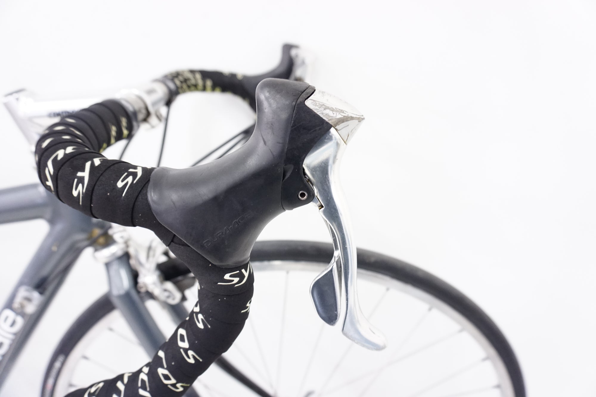 CANNONDALE 「キャノンデール」 R600 1990年代 ロードバイク / 浜松店