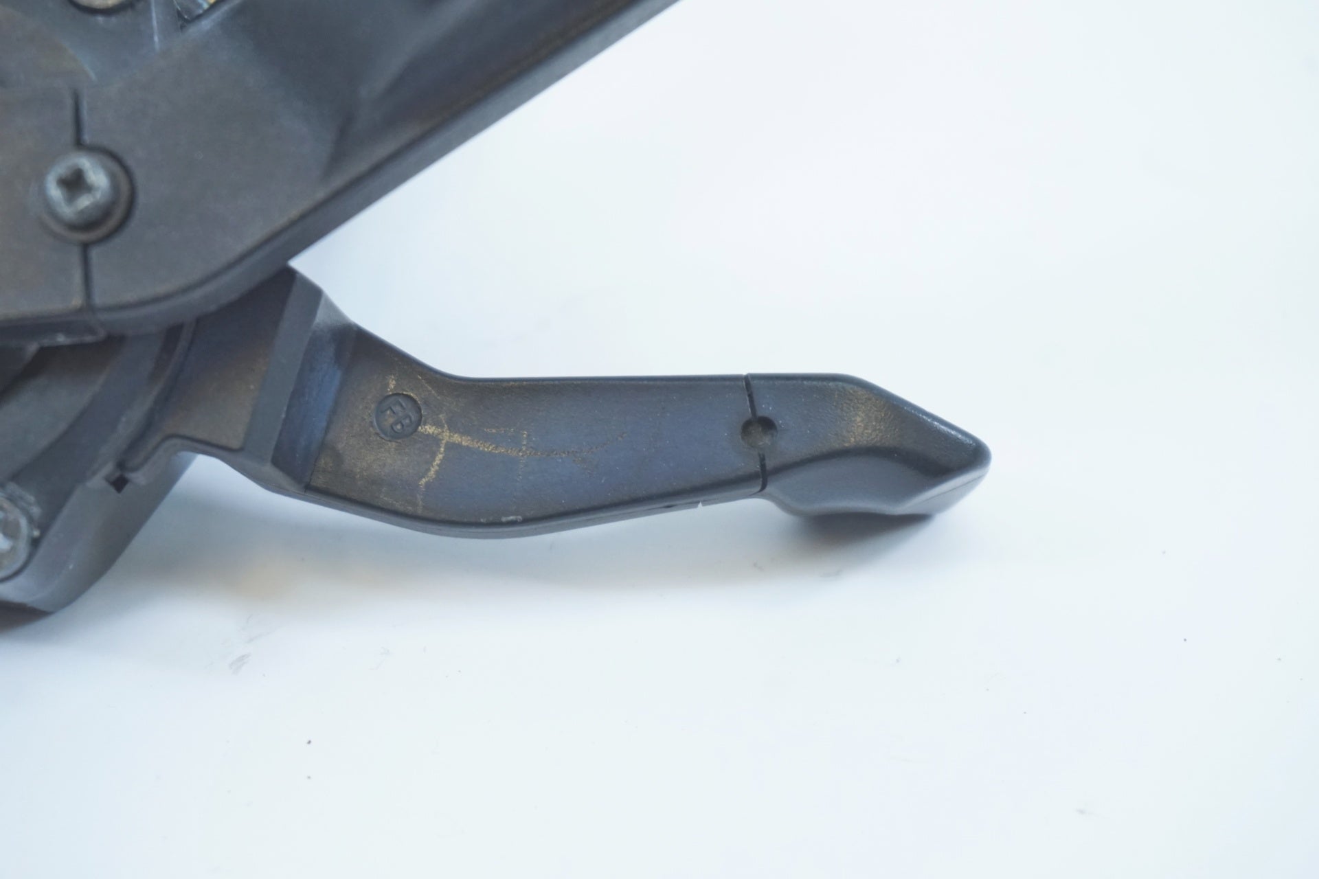 SHIMANO 「シマノ」 SL-R440 8SPEED 右のみ シフター / 有明ガーデン店