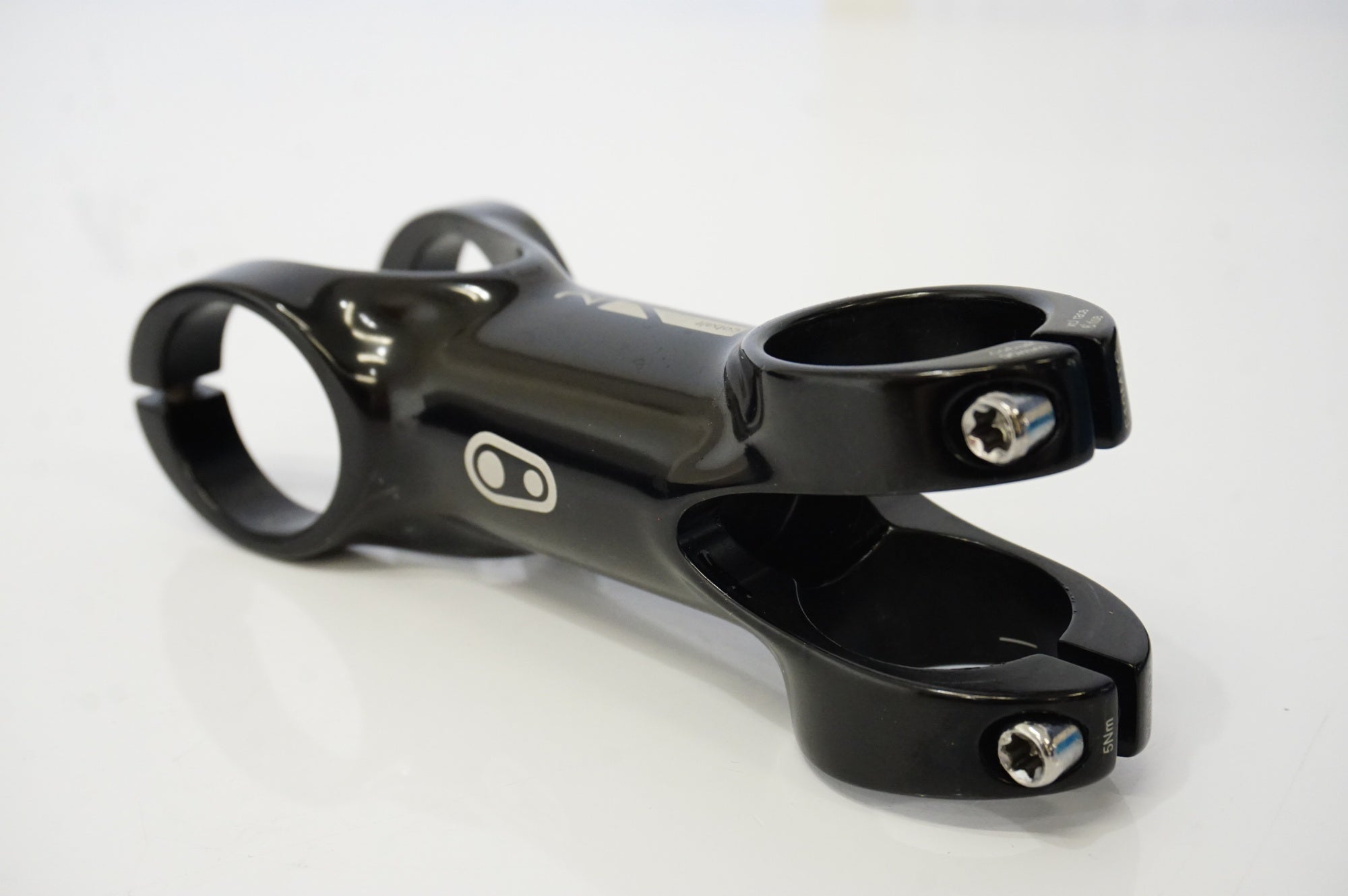 CRANKBROTHERS 「クランクブラザーズ」 COBALT2 φ31.8 90mm ステム / 浜松店