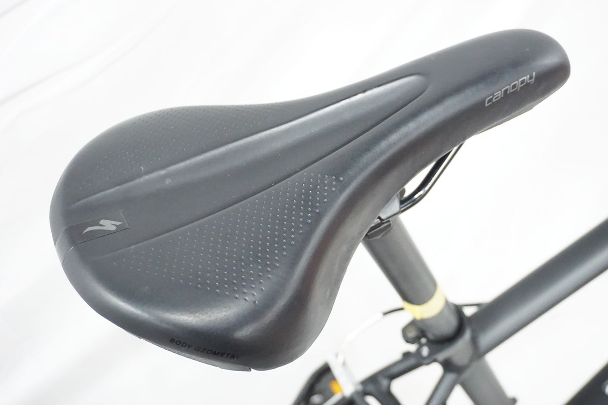 SPECIALIZED 「スペシャライズド」 SIRRUS 2017年モデル クロスバイク / 奈良店