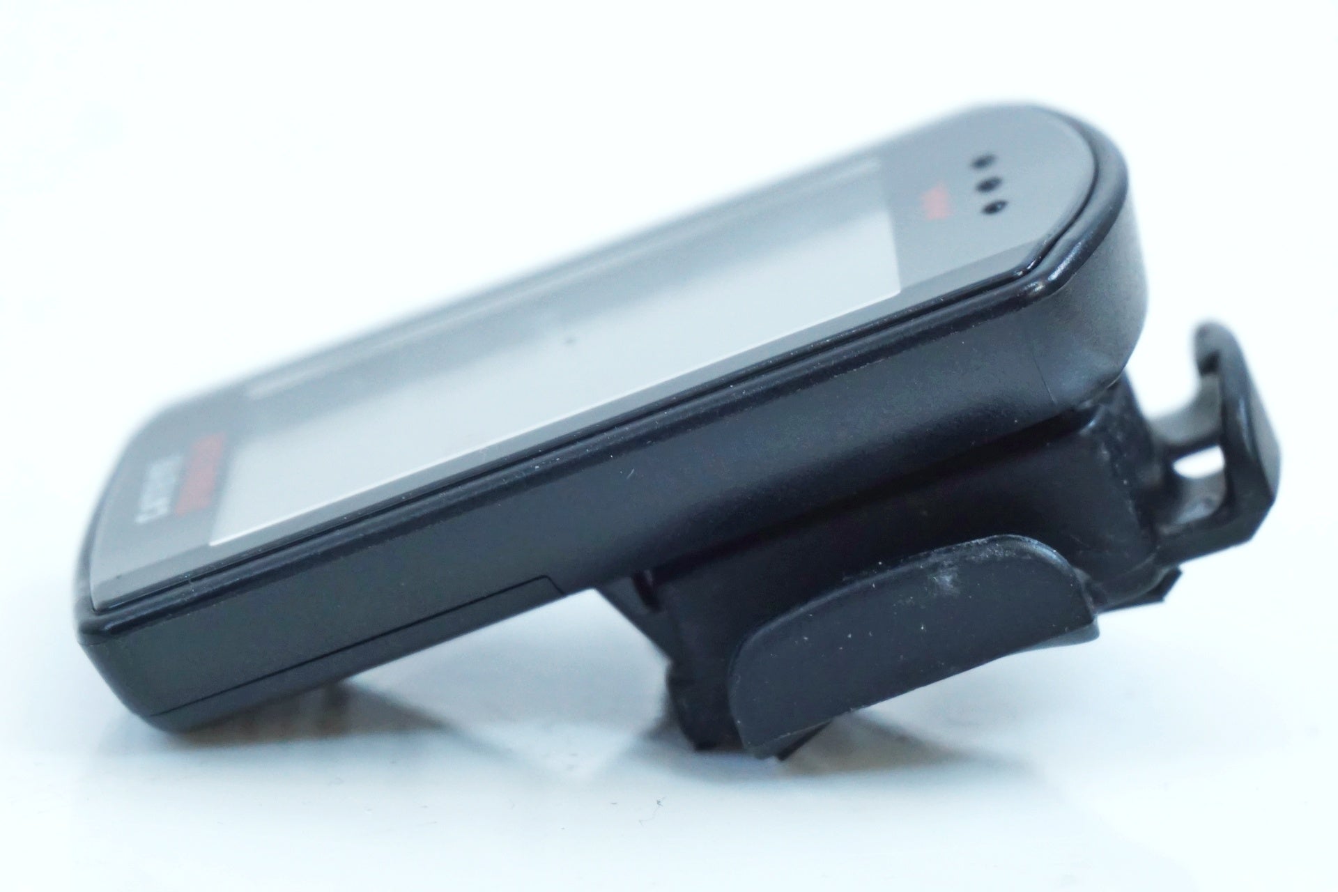 CATEYE 「キャットアイ」 STRADA SLIM サイクルコンピューター / 有明ガーデン店