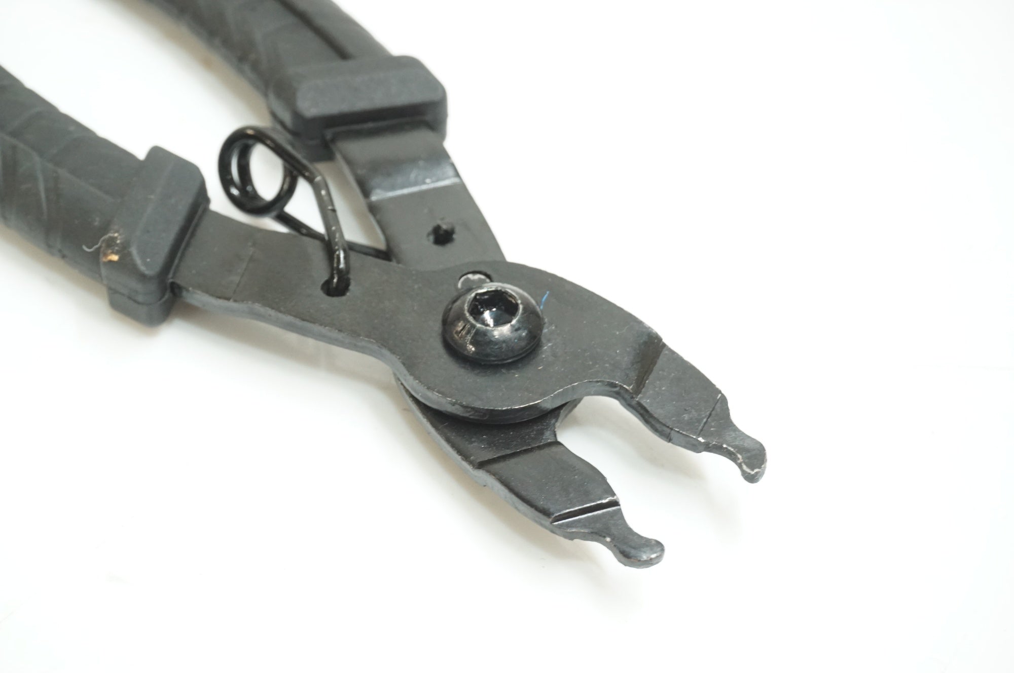 ノーブランド ミッシングリンクリムーバー / 大宮店