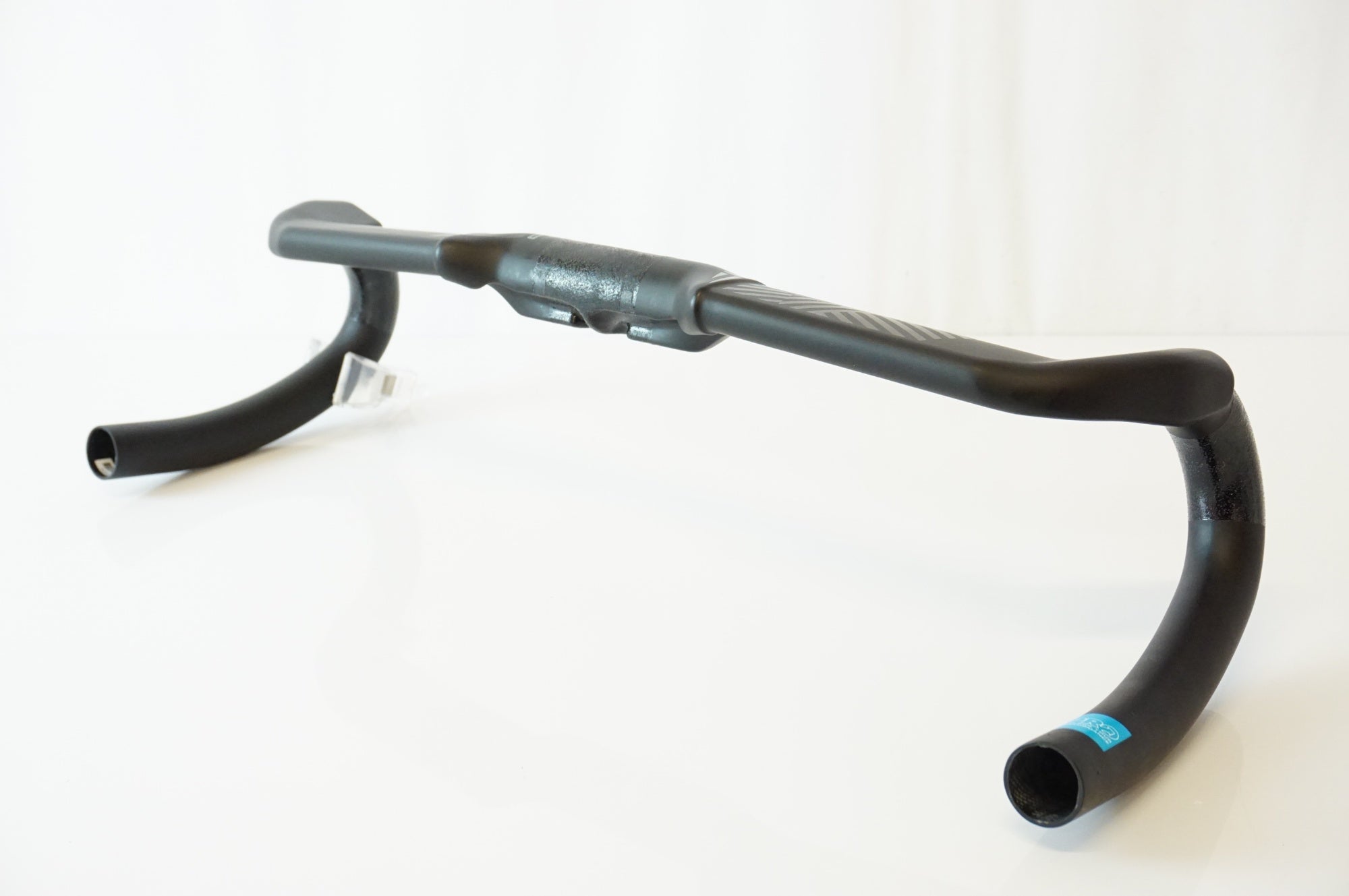 SHIMANO 「シマノ」 PRO DISCOVER φ31.8 400mm ハンドル / 浜松店