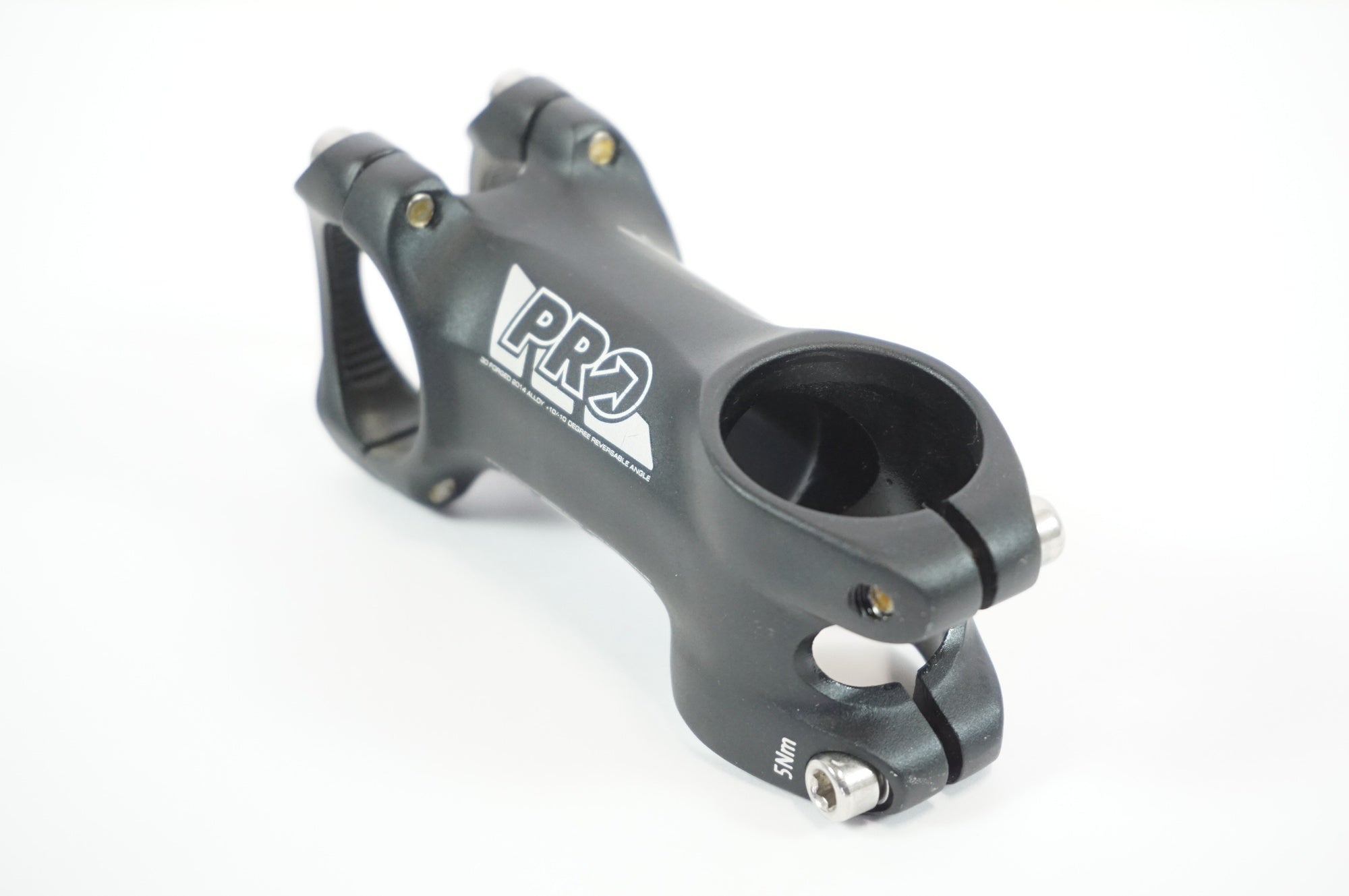 PRO 「プロ」 PLT φ31.8 70mm ステム / 宇都宮店