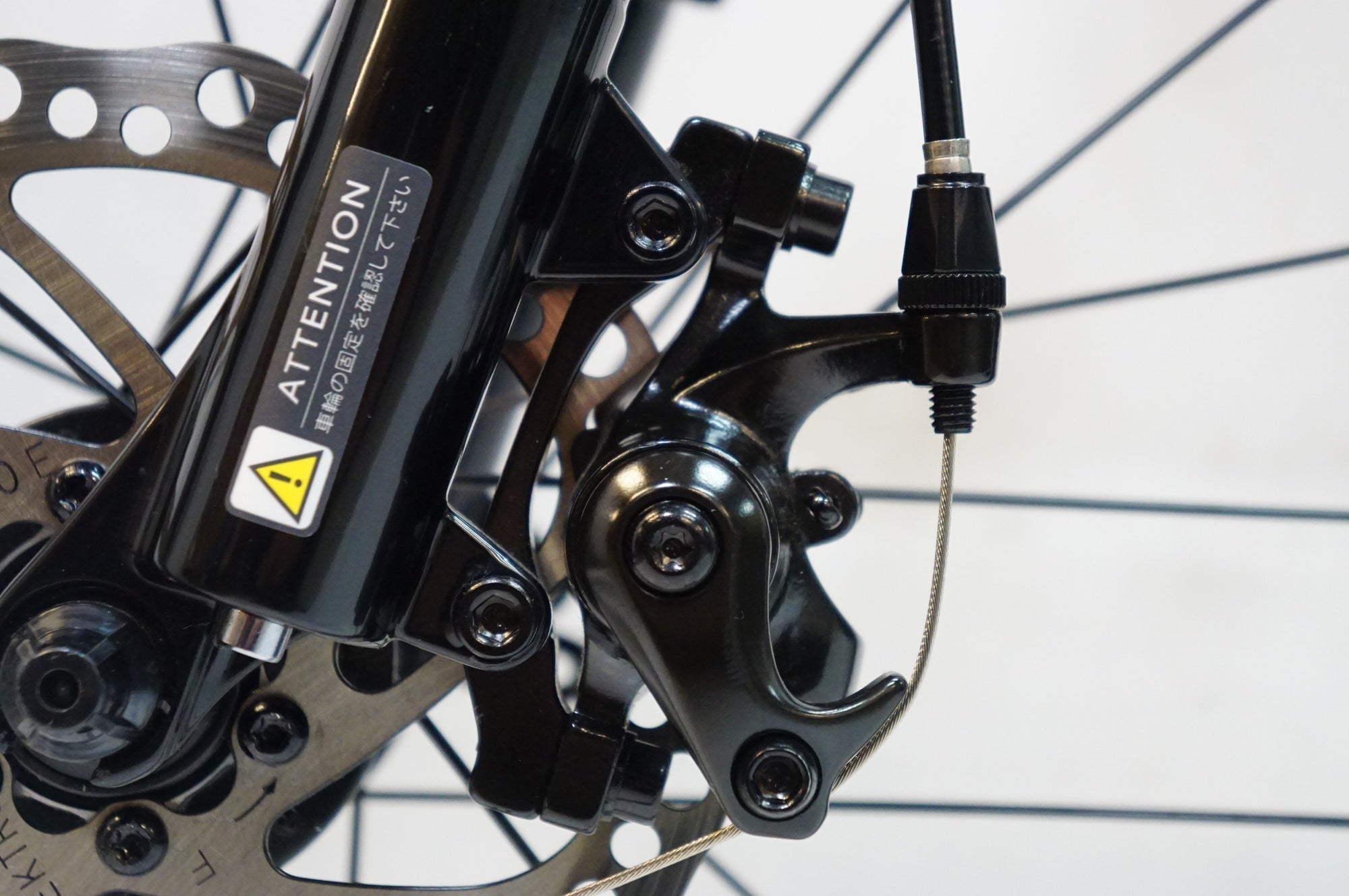 BESV 「ベスビー」 PSA1 2021年モデル eBike / 熊谷本店