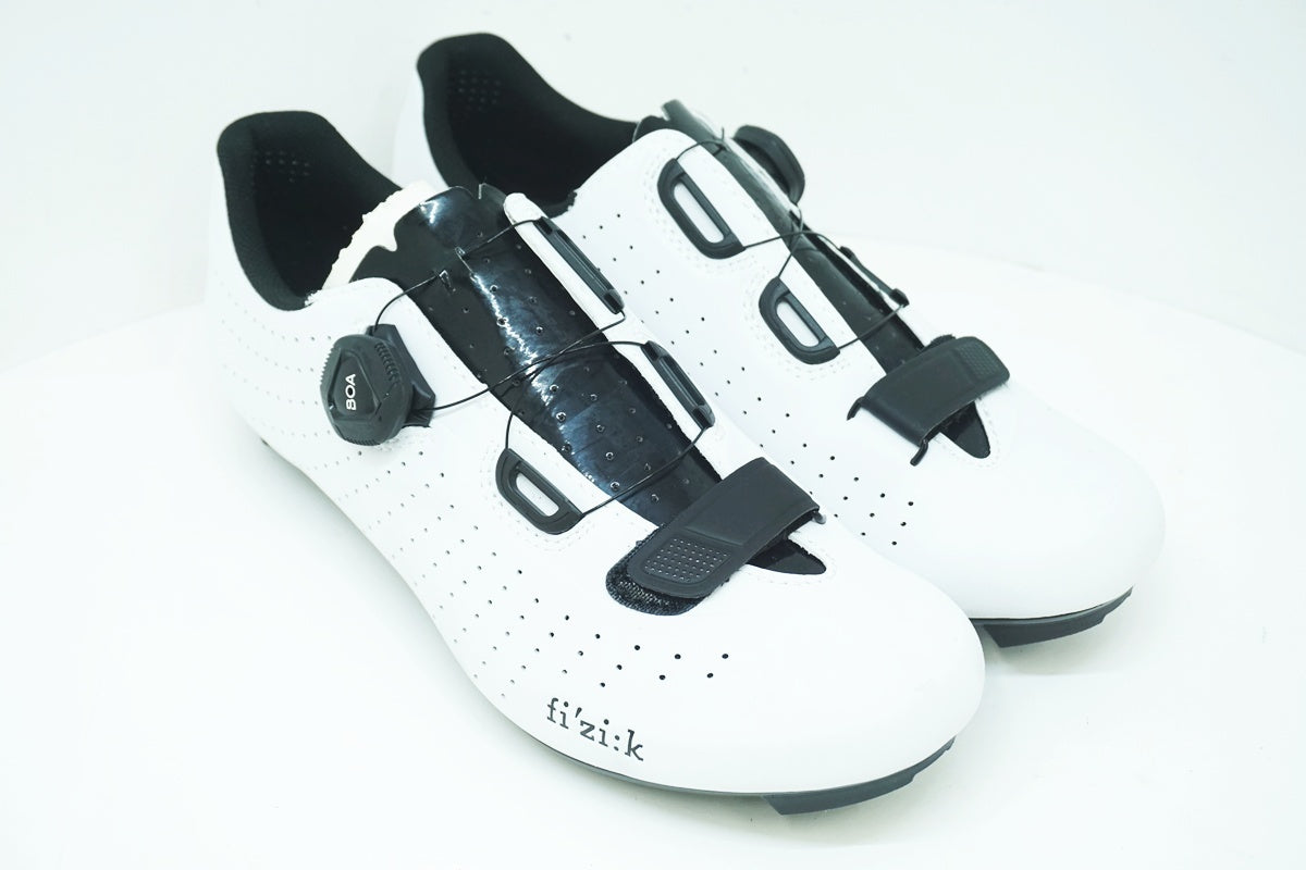 FIZIK 「フィジーク」 TEMPO R5 OVERCURVE 26.7cm シューズ / 大阪美原北インター店