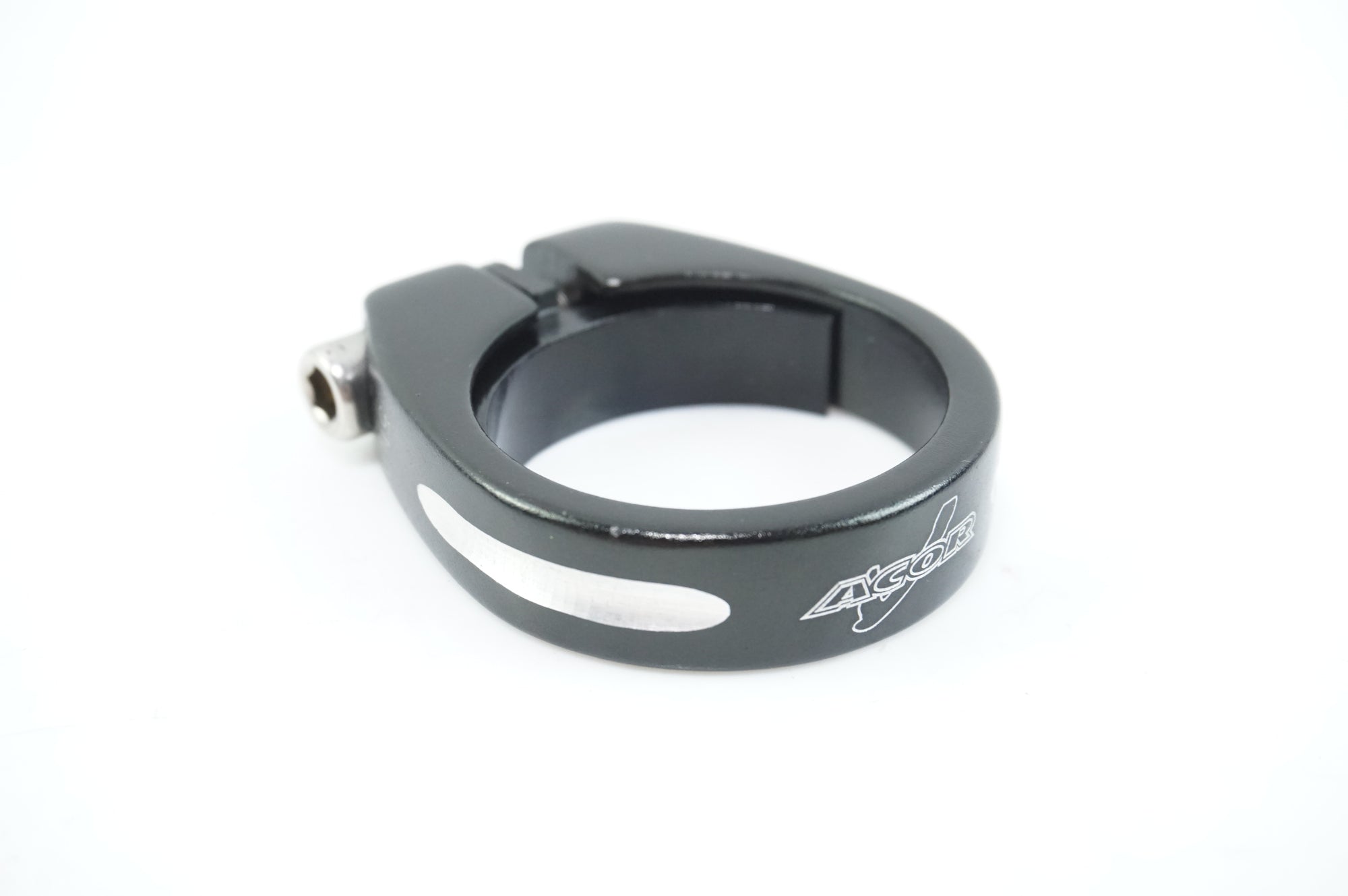 ACOR 「エイカー」 AQR2501 カーボンポスト対応 φ34.9 シートクランプ / 中目黒店