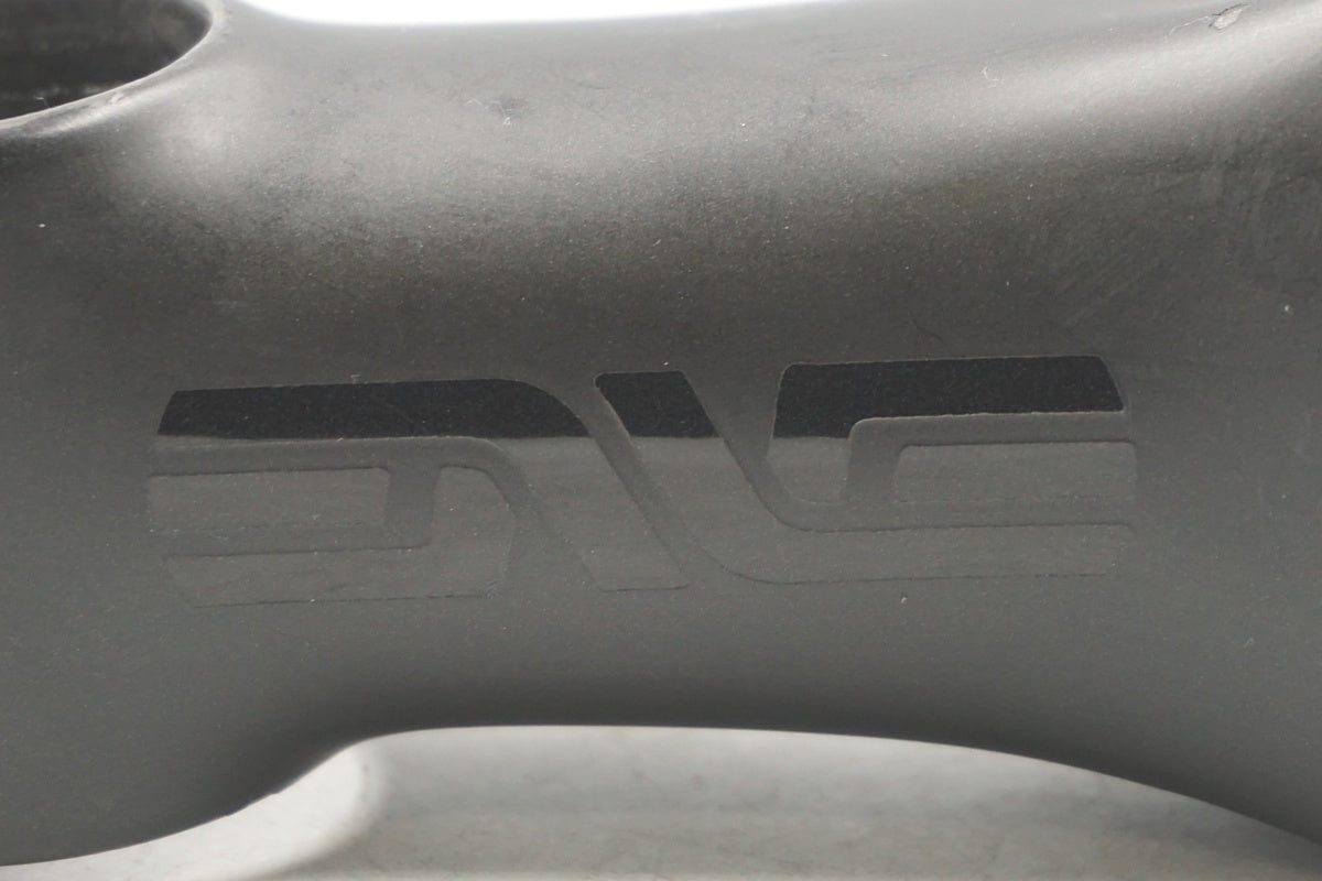 ENVE 「エンヴィ」 CARBON Φ31.8 90mm ステム / 奈良店