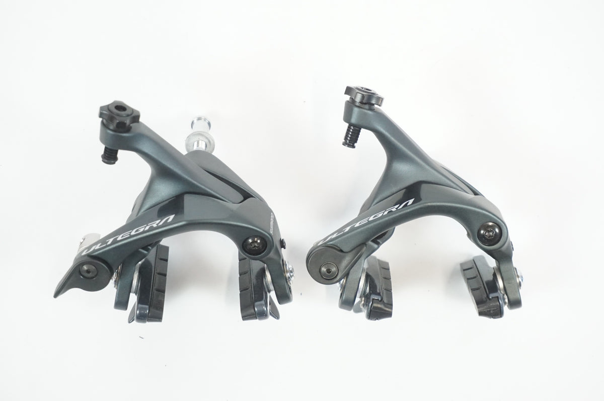 SHIMANO 「シマノ」 ULTEGRA BR-R8000 キャリパーブレーキ / 宇都宮店