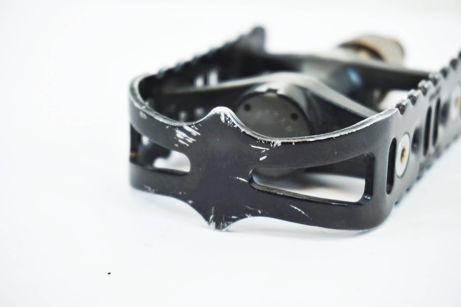 MKS 「エムケーエス」 UB-LITE EZY ペダル / 有明ガーデン店