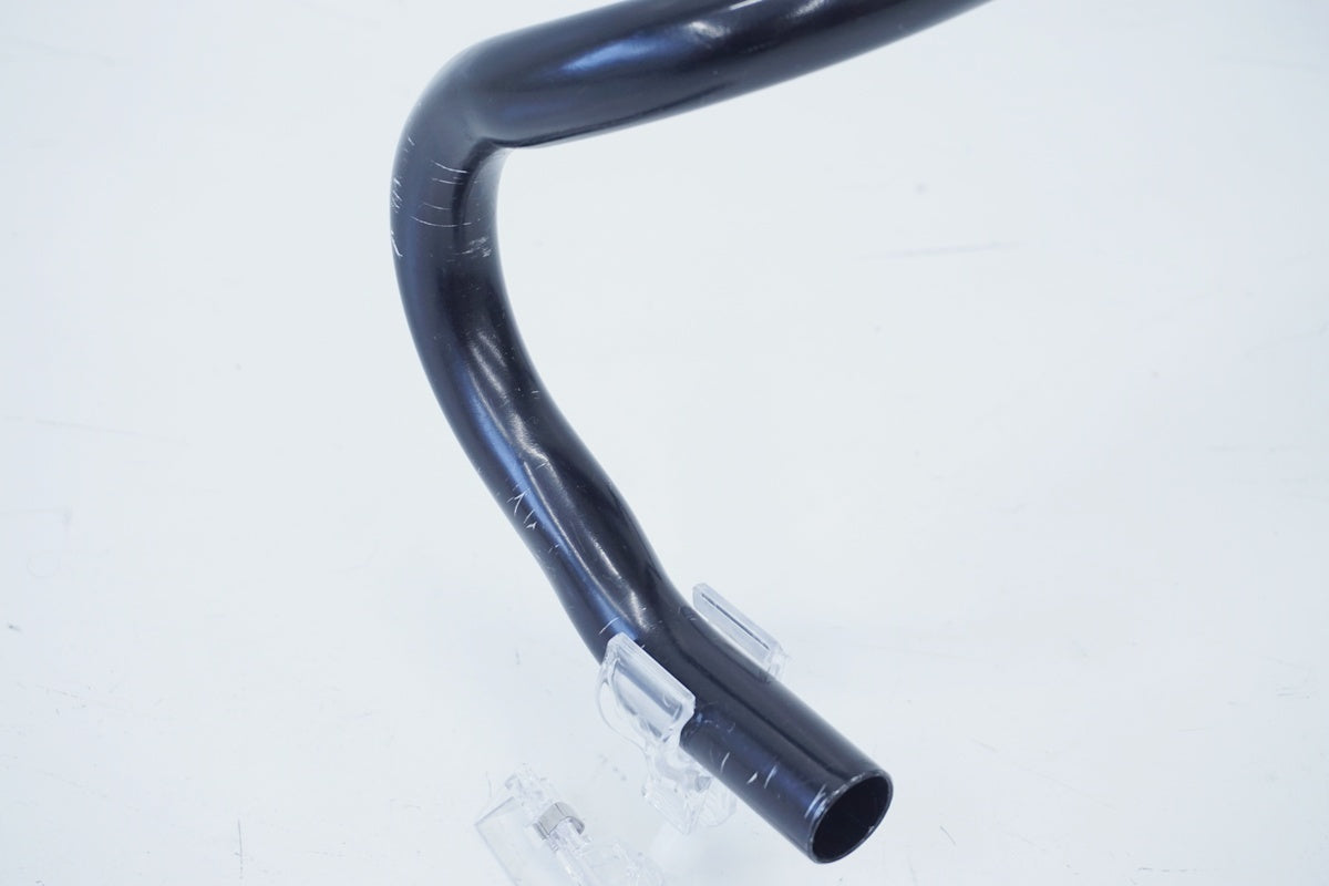 CINELLI 「チネリ」 EUBIOS Φ26.4 420mm ハンドル / 京都八幡店
