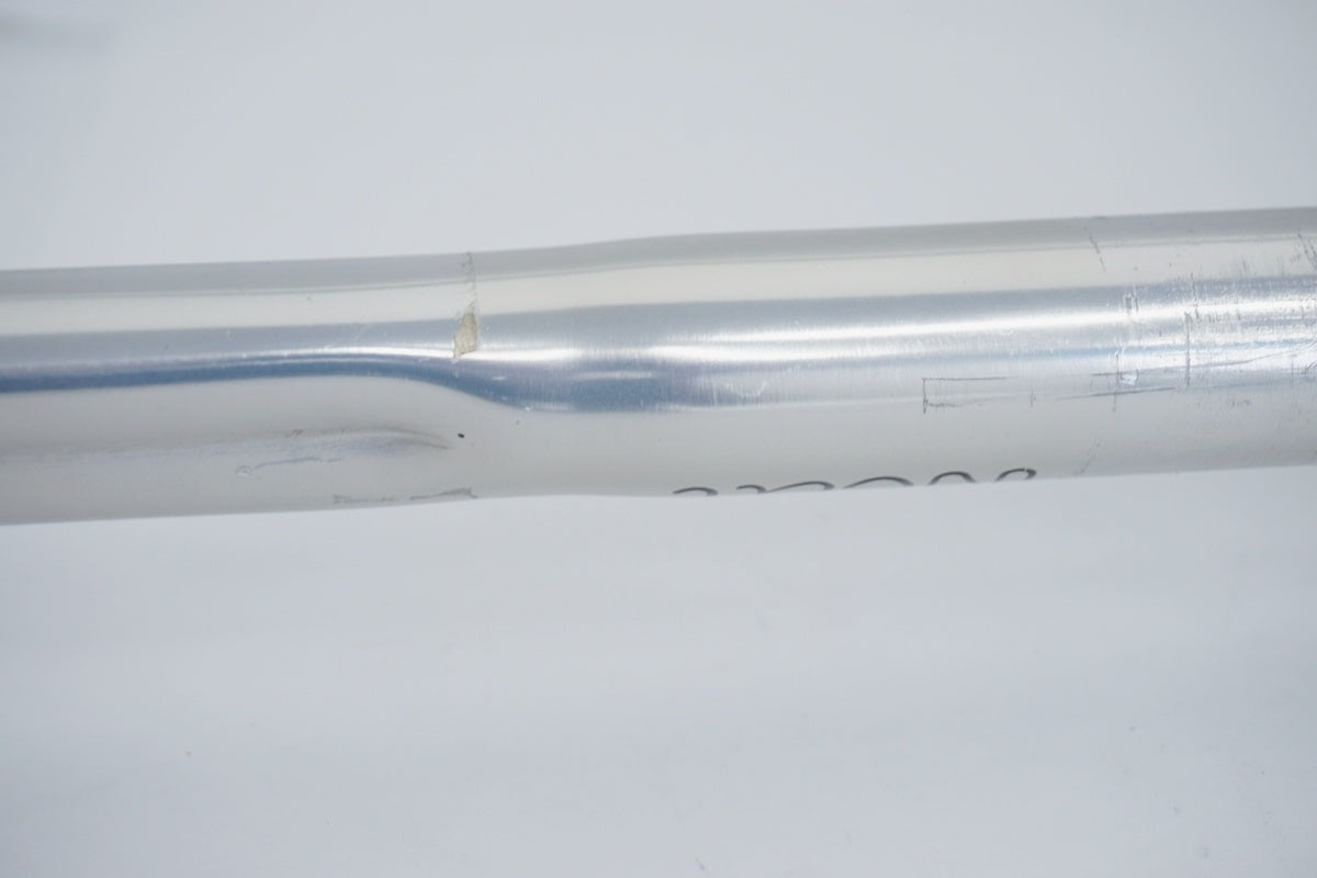 NITTO 「ニットー」 MOD.104 φ26.0 400mm ハンドル / 京都八幡店