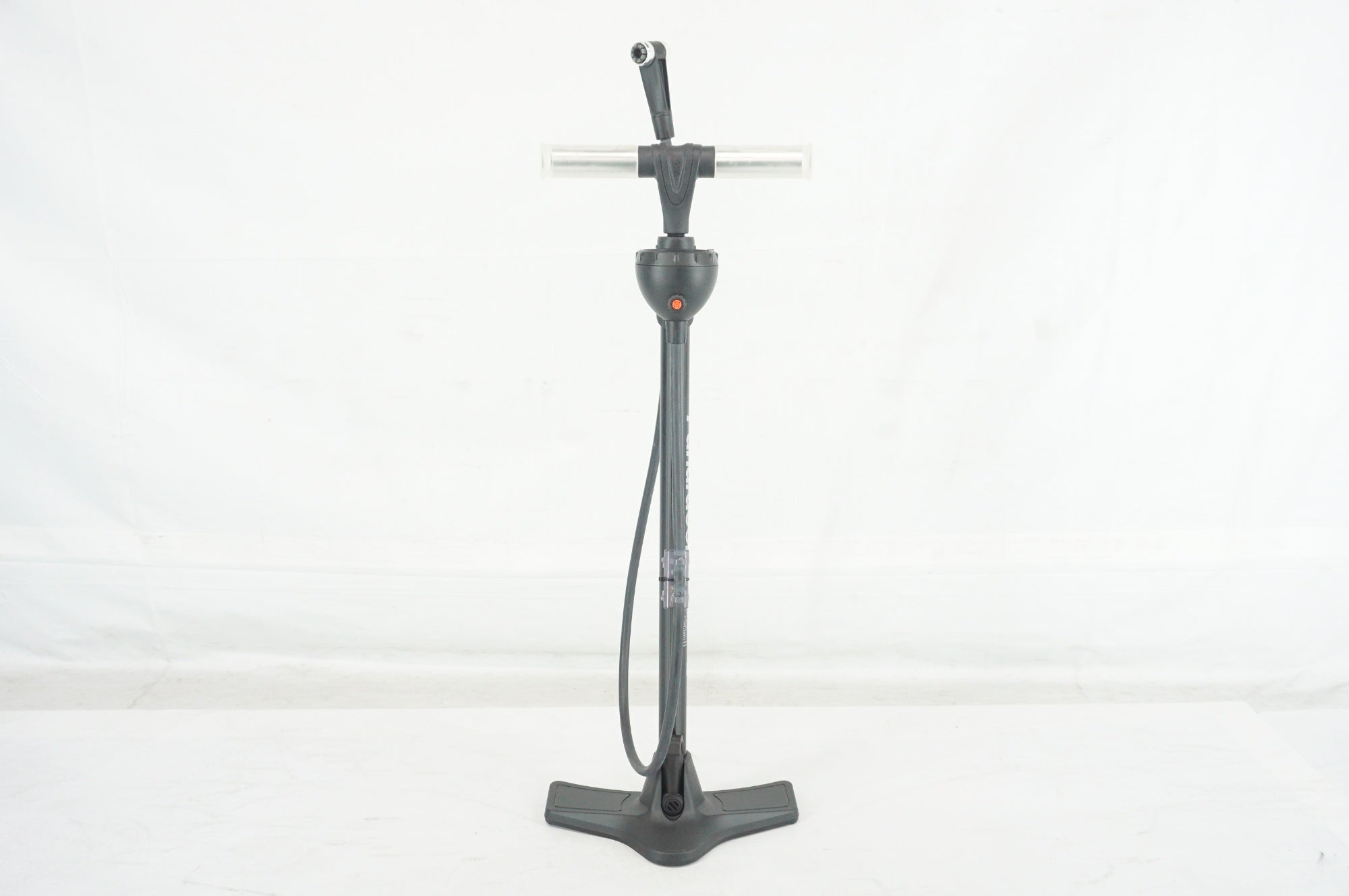 PANARACER 「パナレーサー」 BFP-02AGEZ2 フロアポンプ / 阪急塚口店