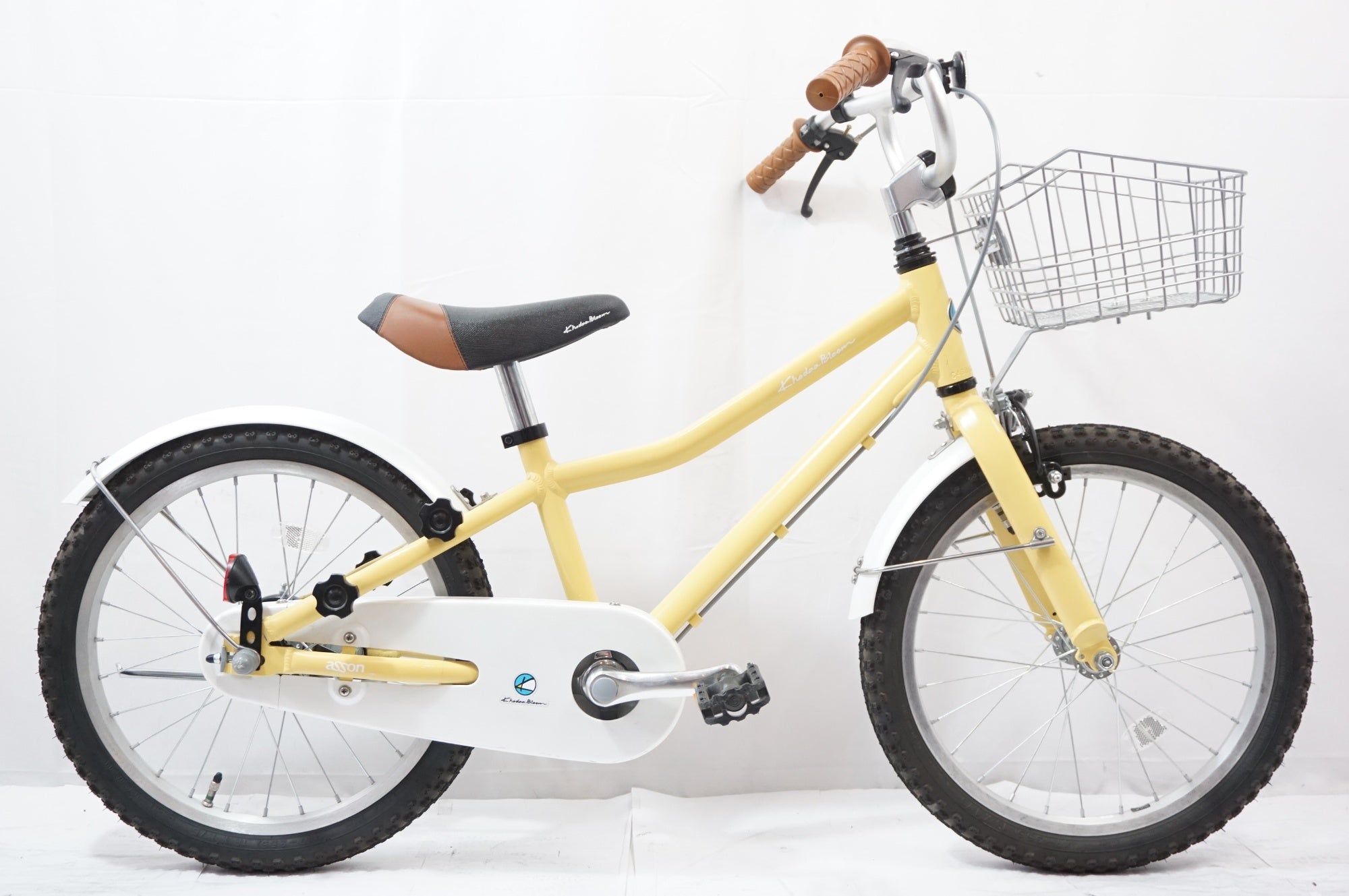 中古キッズバイク・子供用自転車通販【バイチャリ】 – 2ページ目
