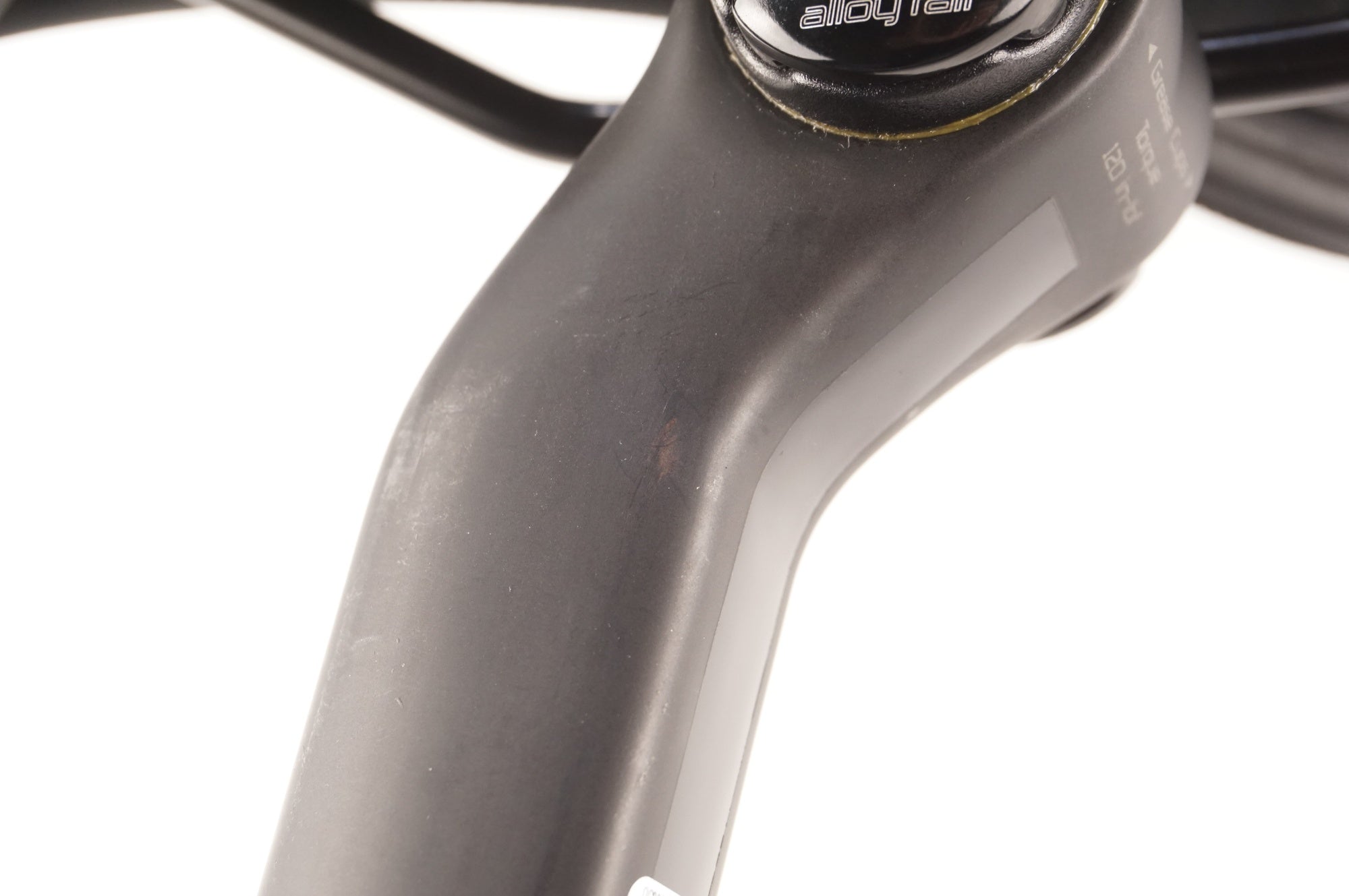 SPECIALIZED 「スペシャライズド」 ROUBAIX SPORT 2022年モデル ロードバイク / 中目黒店