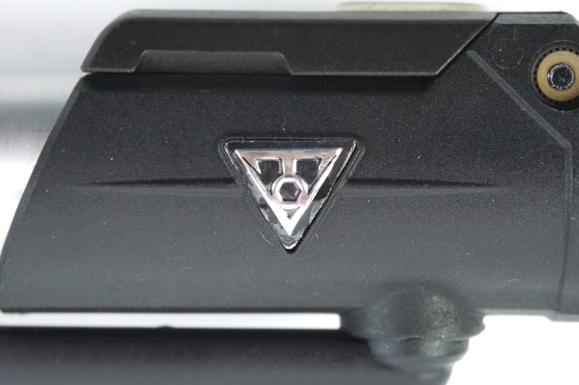 TOPEAK 「トピーク」 MINI MORPH 携帯ポンプ / 中目黒店