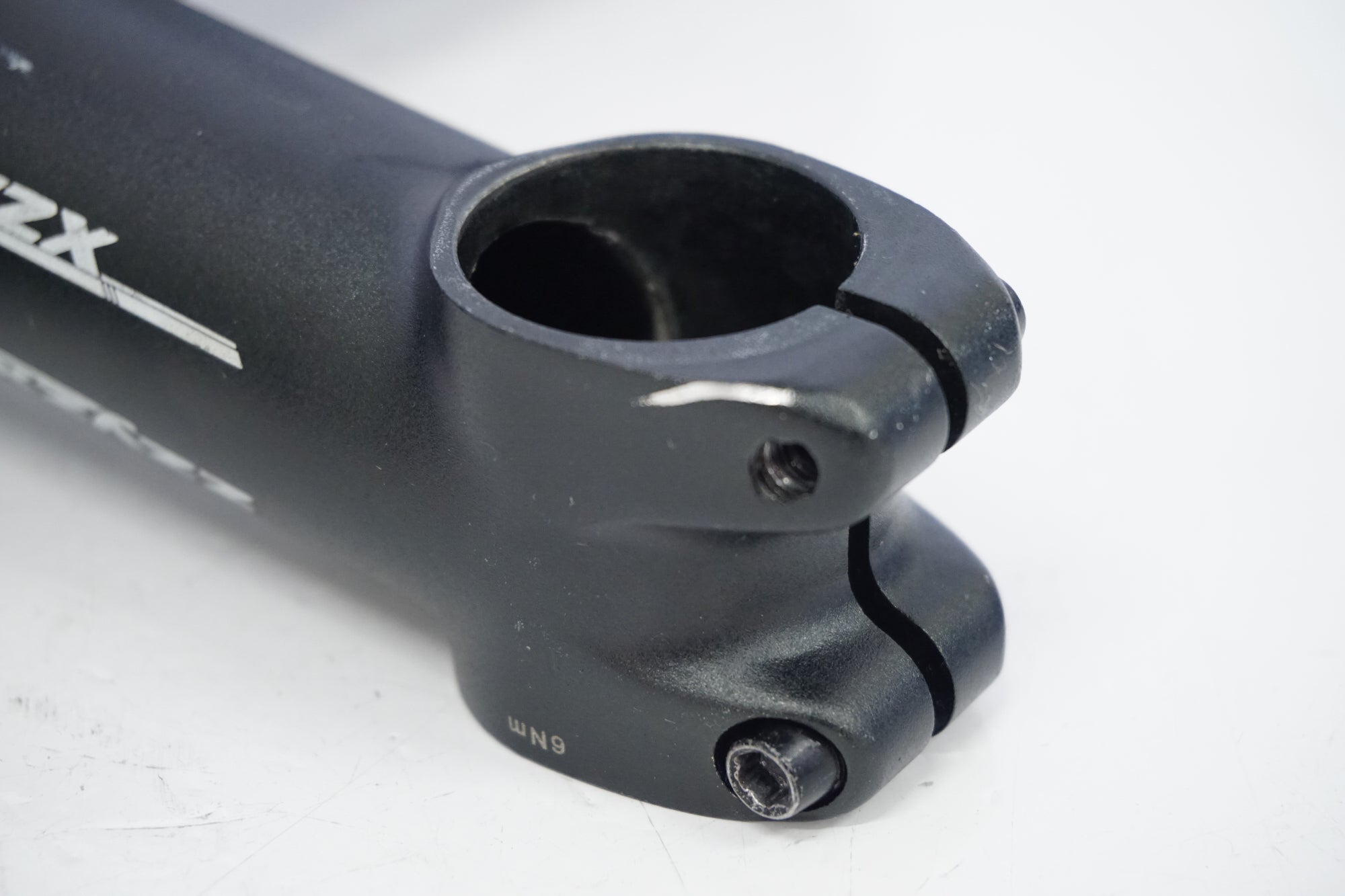 SHIMANO 「シマノ」 TIAGRA ST-4700 φ31.8 400mm ハンドルレバーセット / 浜松店