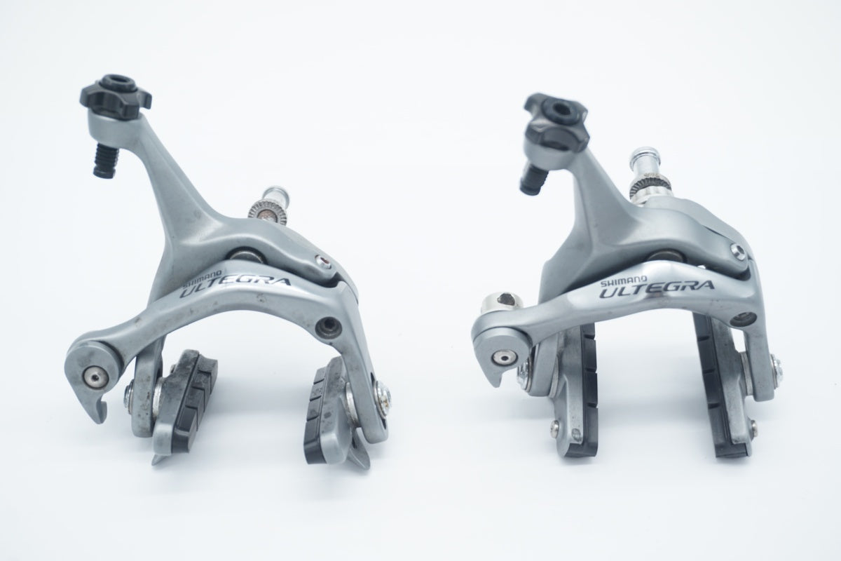 SHIMANO 「シマノ」 ULTEGRA BR-6700 キャリパーブレーキセット / 滋賀大津店