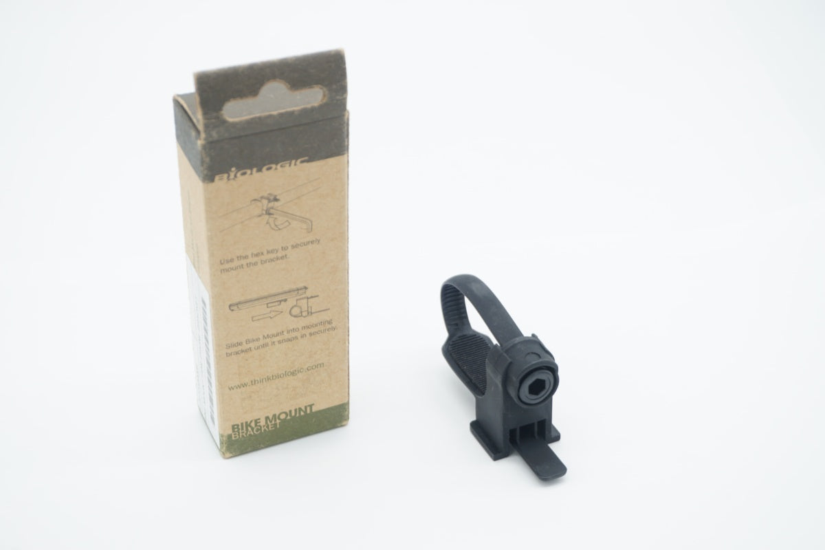 TERN 「ターン」 BIKE MOUNT マウント / 滋賀大津店