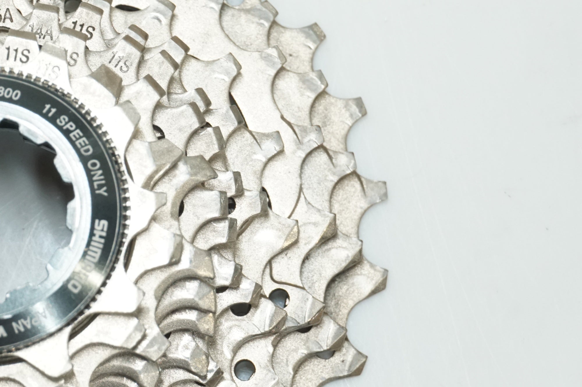 SHIMANO 「シマノ」 ULTEGRA CS-6800 11-25T スプロケット / 大宮店