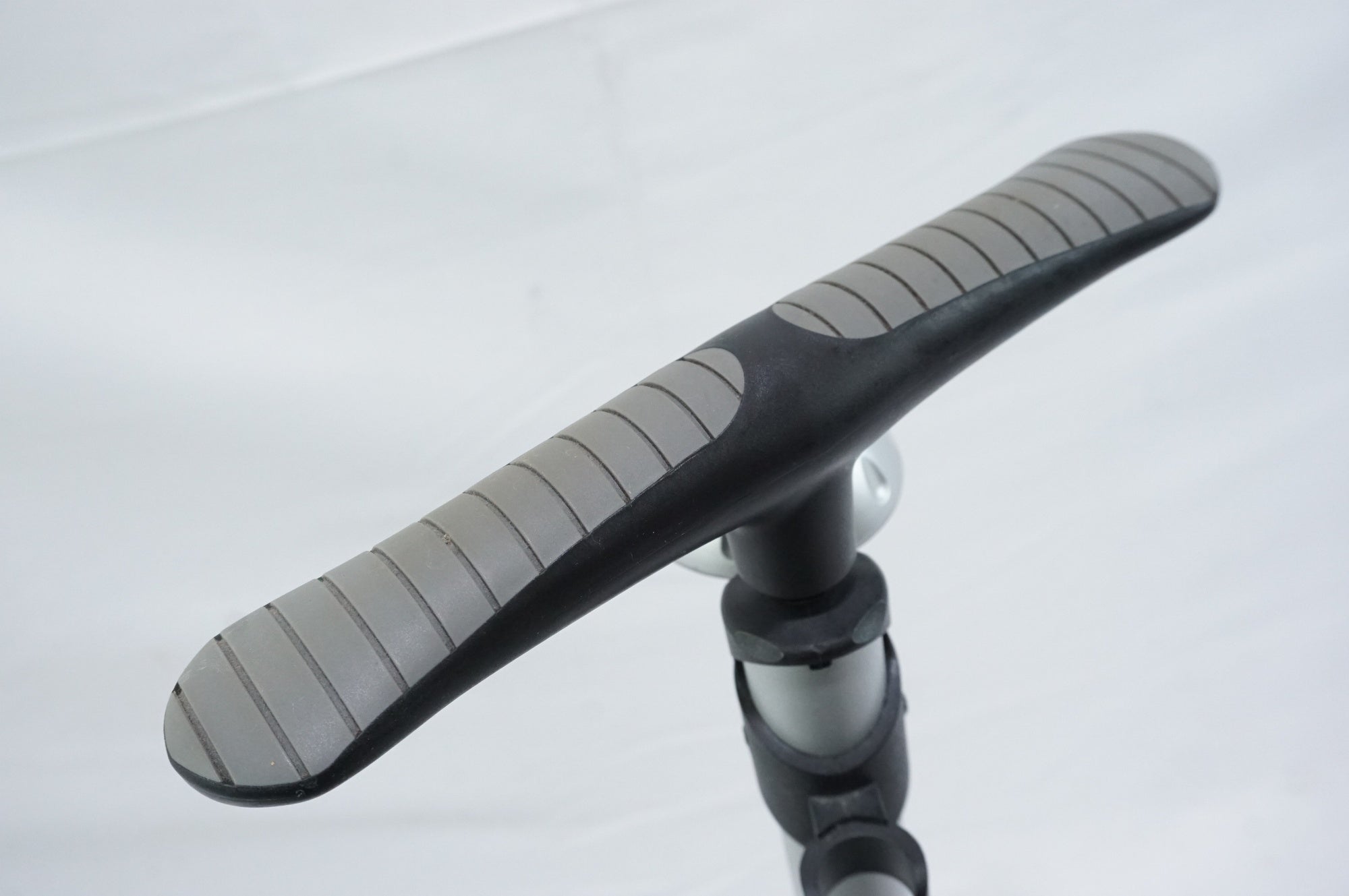 PERFORMANCE 「パフォーマンス」 PUMP フロアポンプ / 中目黒店