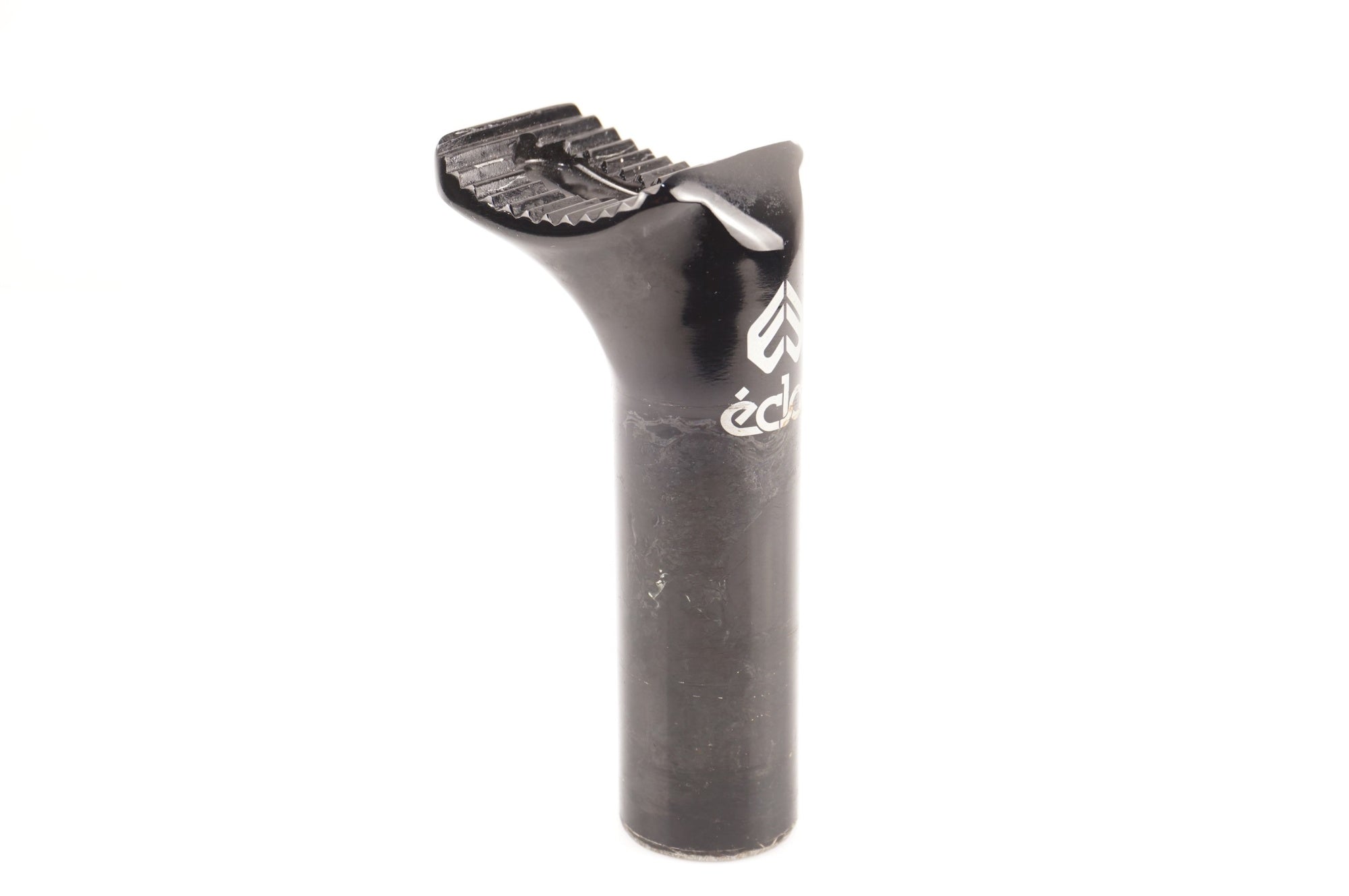 ECLAT 「エクラー」 TORCH 15 PIVOTAL SEAT POST φ25.4 100mm シートポスト / 中目黒店