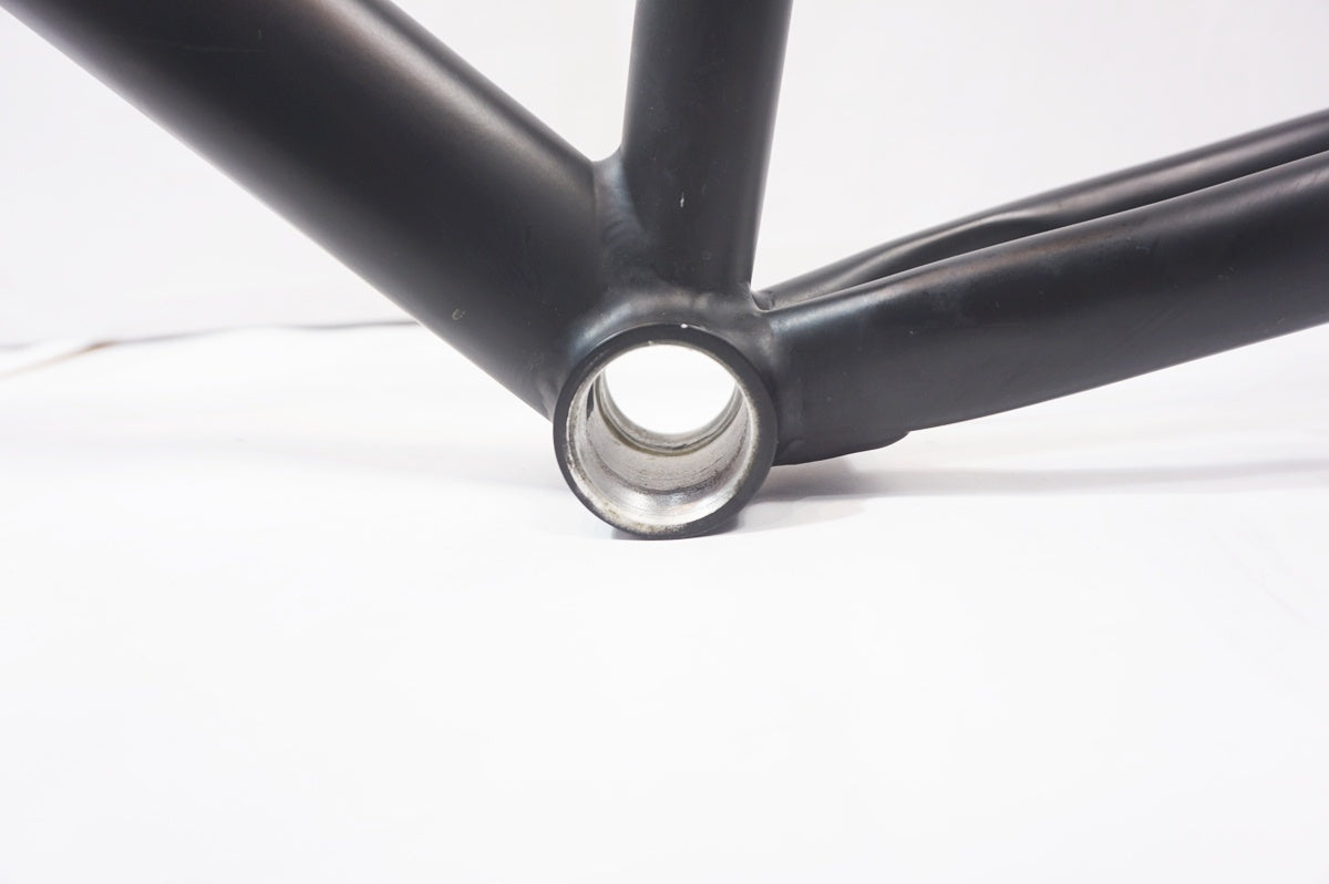 8BAR BIKES 「エイトバーバイクス」 FHAIN 2020年頃 フレームセット / バイチャリ世田谷店