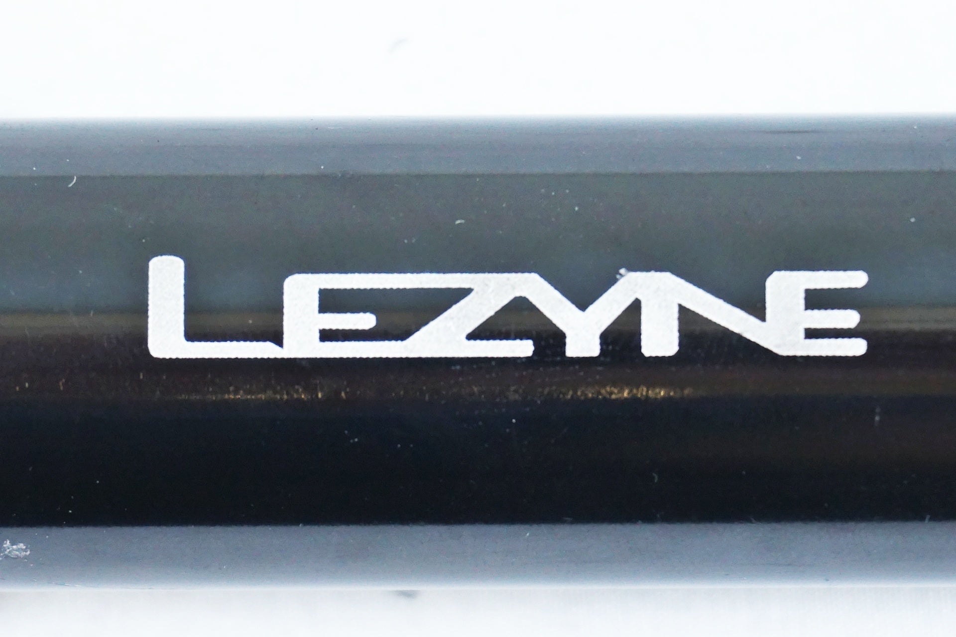 LEZYNE 「レザイン」 ALLOY DRIVE CO2 インフレーター / 有明ガーデン店