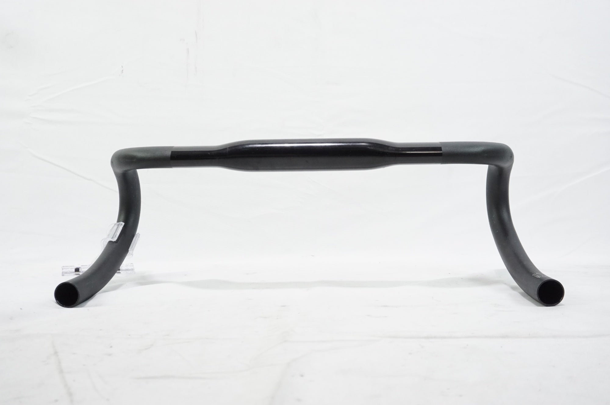 FSA 「エフエスエー」 WING COMPACT Φ31.8 420mm ハンドル / 中目黒店