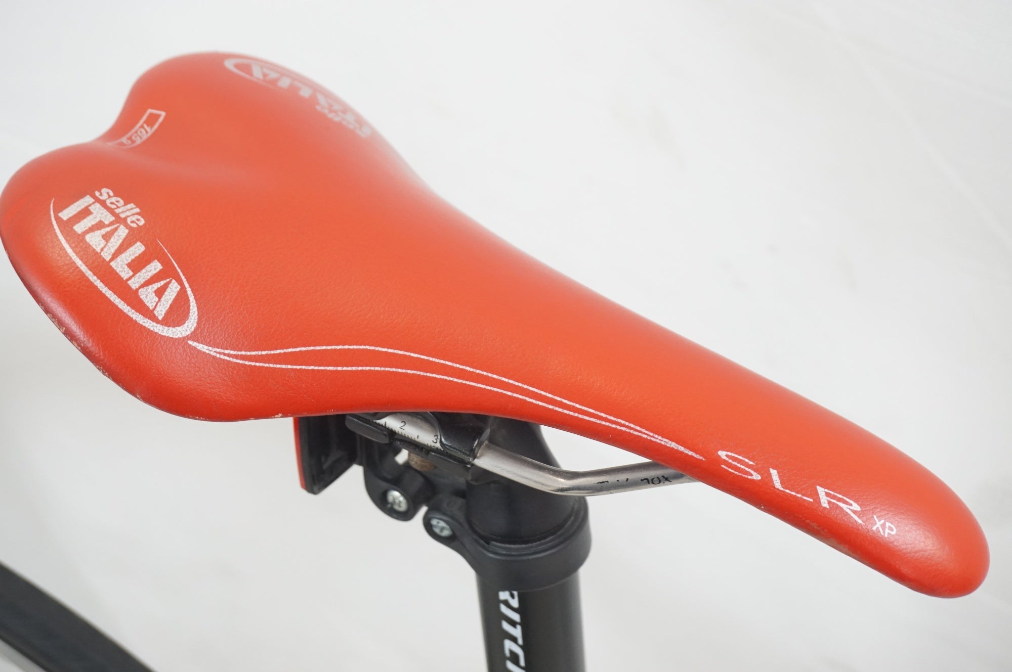 ジャンク RIDLEY 「リドレー」 TRITON S 2008年モデル ロードバイク / 福岡店