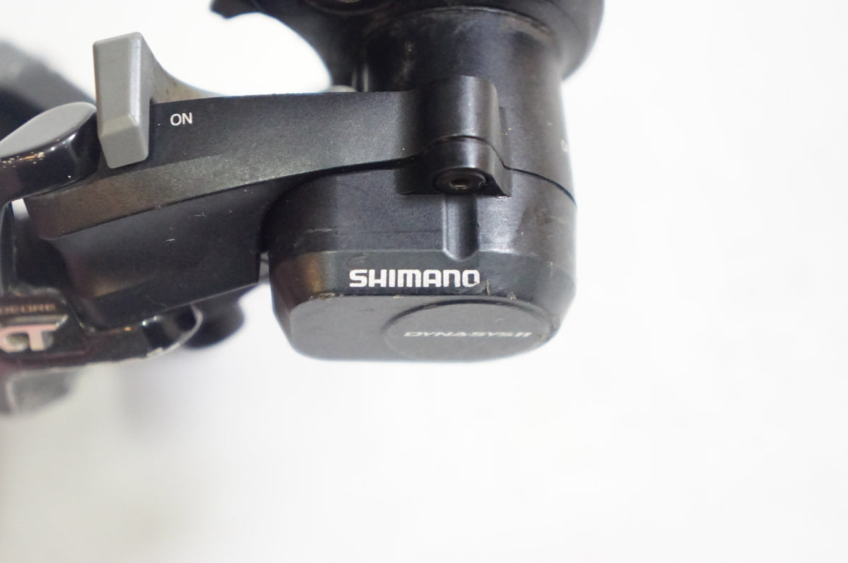SHIMANO 「シマノ」 DEORE XT RD-M8000 リアディレイラー / 熊谷本店