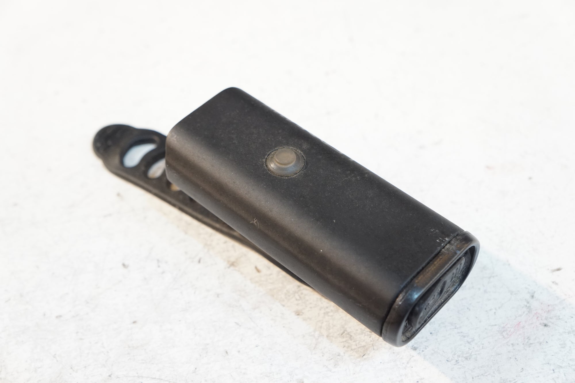 LEZYNE 「レザイン」 LITE DRIVE 800XL フロントライト / バイチャリ浦和ベース