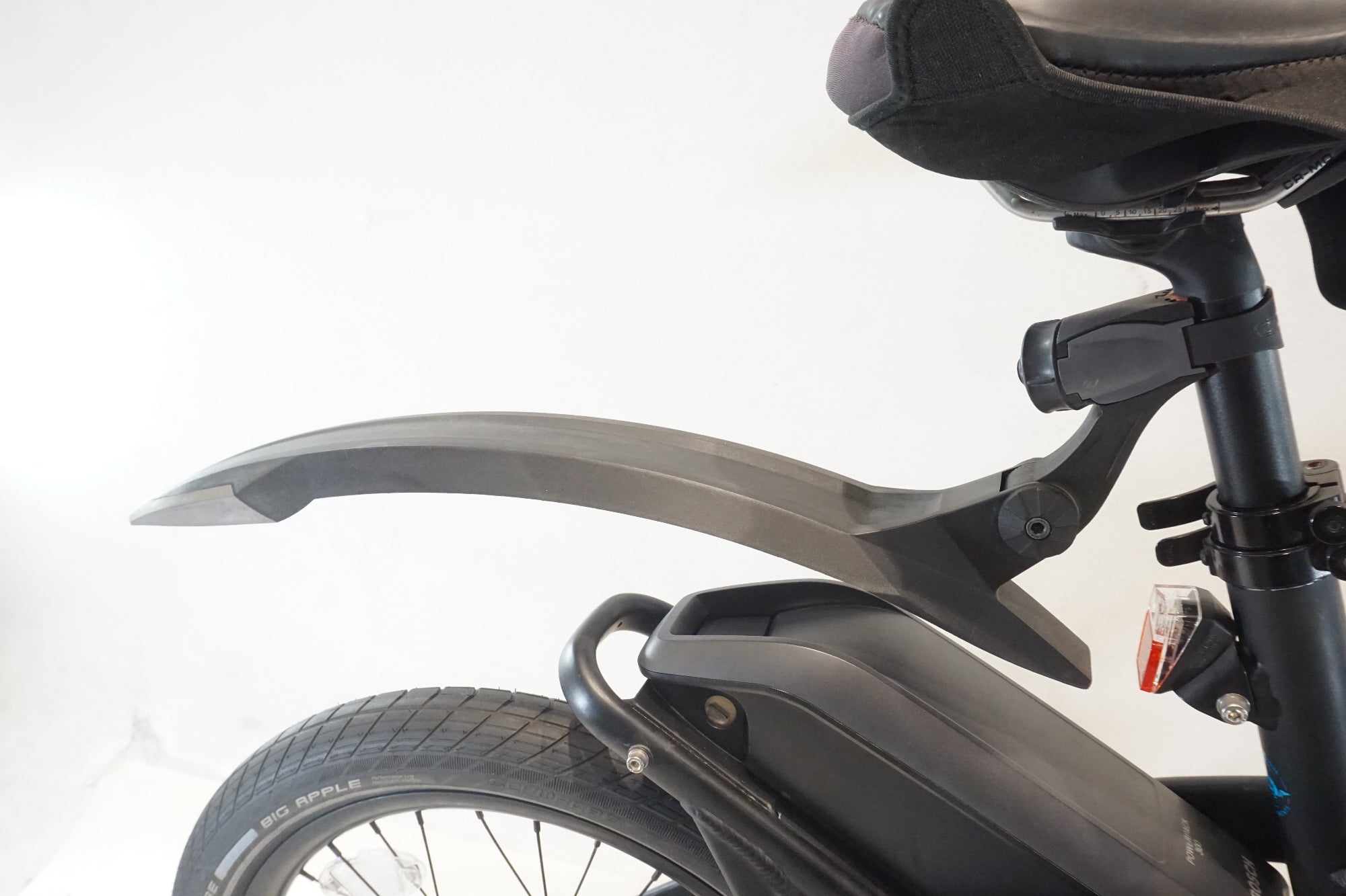 TERN 「ターン」 VEKTRON S10 2021年モデル 20インチ 折り畳み 電動アシスト自転車 / 横浜戸塚店