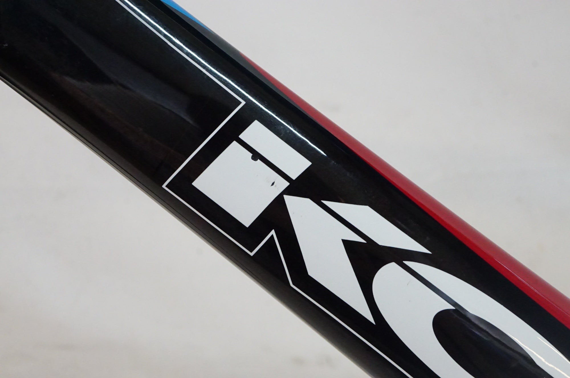 KOGA 「コガ」 KIMERA Road Pro UD 2015年モデル フレームセット / 熊谷本店