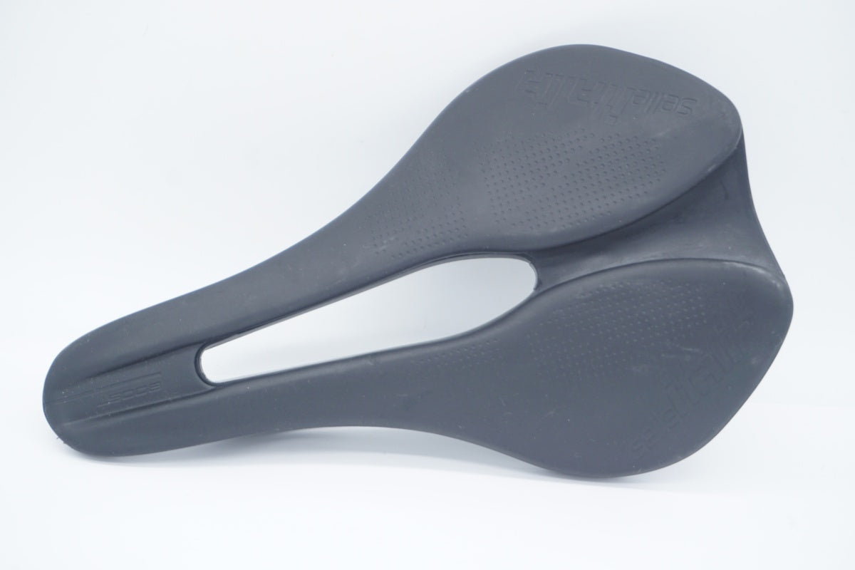 SELLE ITALIA 「セライタリア」 BOOS サドル/ 滋賀大津店