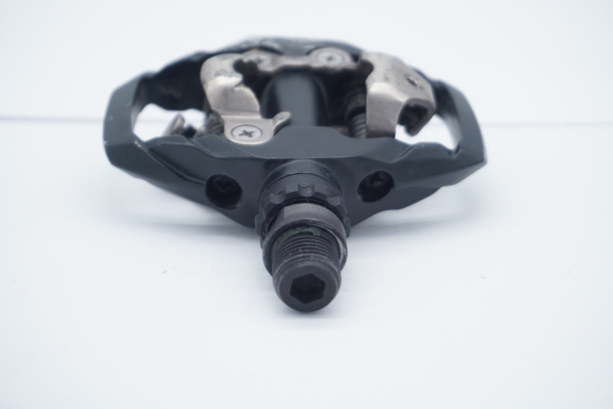 SHIMANO 「シマノ」 PD-M530 ペダル / 滋賀大津店