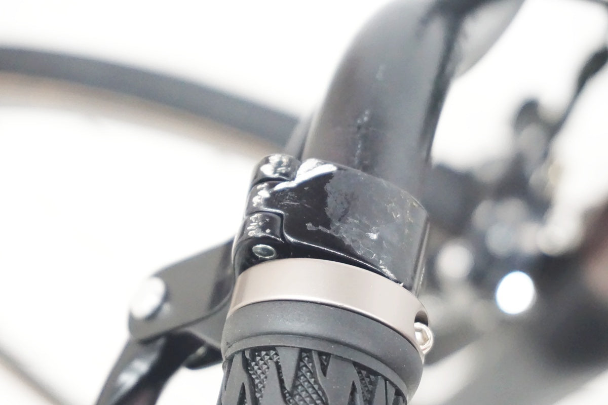 FUJI 「フジ」 TRACK ARCV 2023年モデル ピストバイク / 大阪美原北インター店