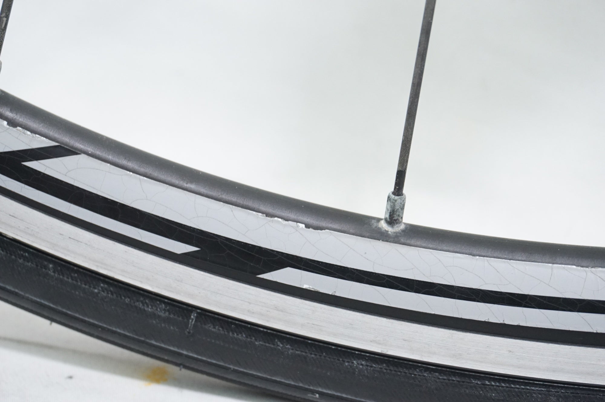 SCOTT 「スコット」 SPEEDSTER 55 JAPAN LIMITED 2017年モデル ロードバイク / 中目黒店