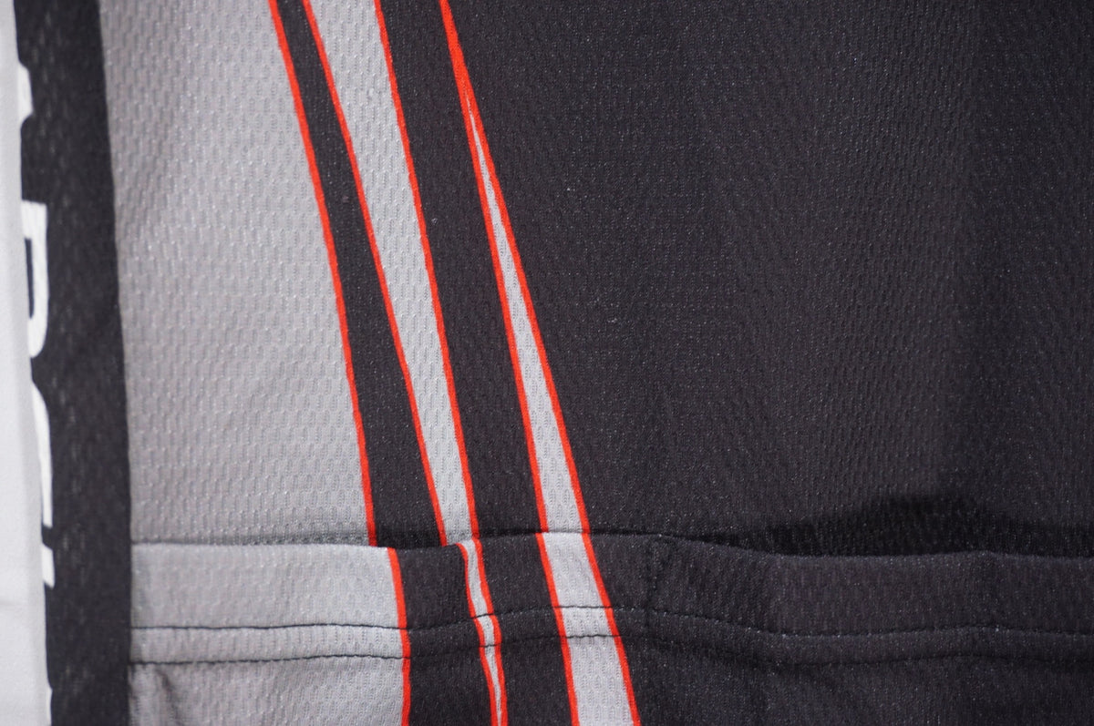 PEARL IZUMI 「パールイズミ」 Lサイズ ジャージ / AKIBA店