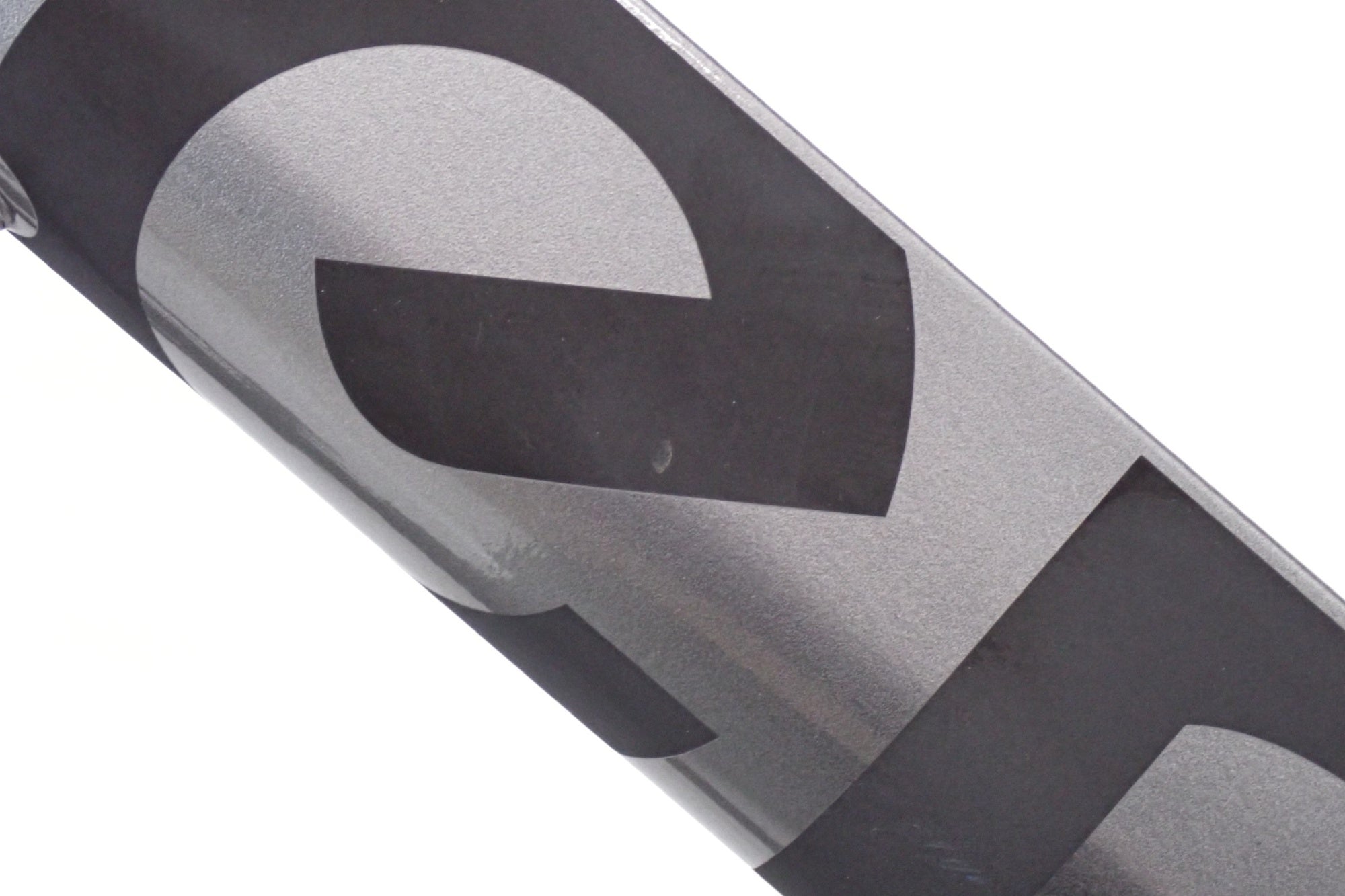 TERN 「ターン」 SURGE 2024年モデル 20インチ ミニベロ / 伊勢崎店