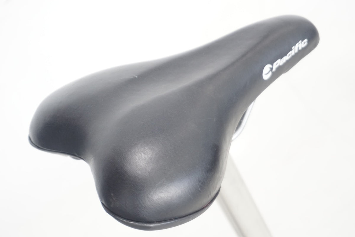 PACIFIC CYCLES 「パシフィックサイクル」 CARRY ME 8インチ 年式不明 折り畳み自転車 / 滋賀大津店