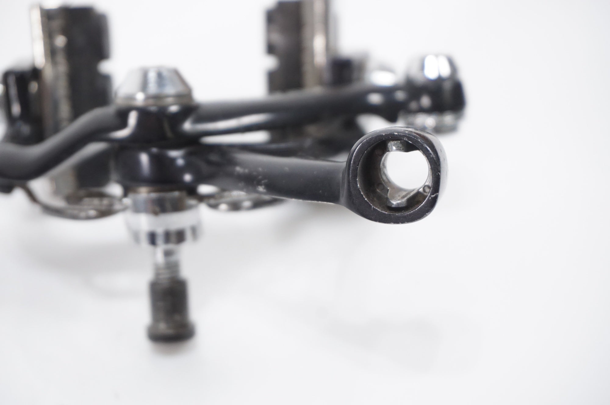 SHIMANO 「シマノ」 DURA-ACE BR-7200 キャリパーブレーキセット / AKIBA店